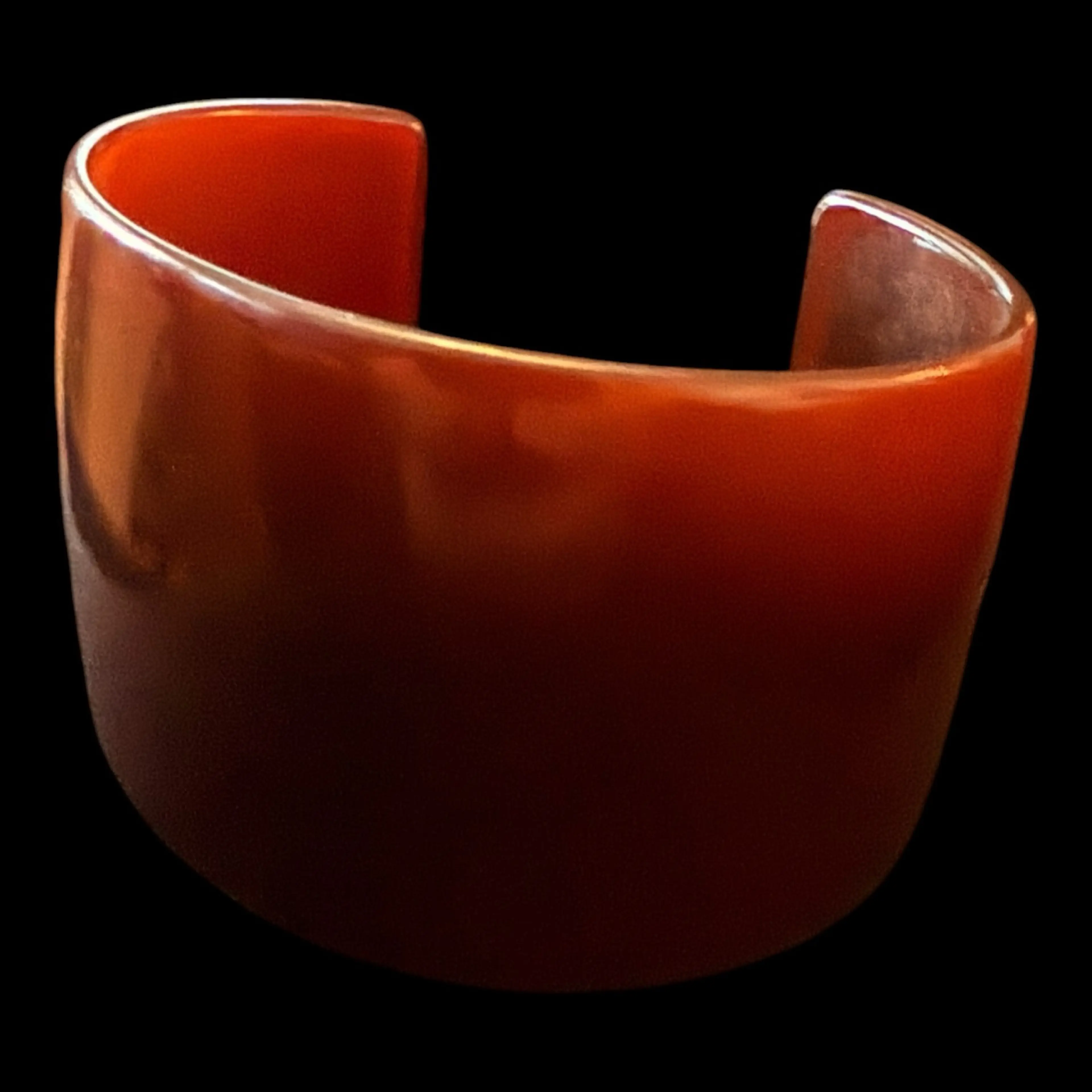 Image 2 of 2