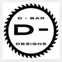 dbardesigns