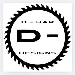 dbardesigns