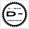 D - Bar Designs