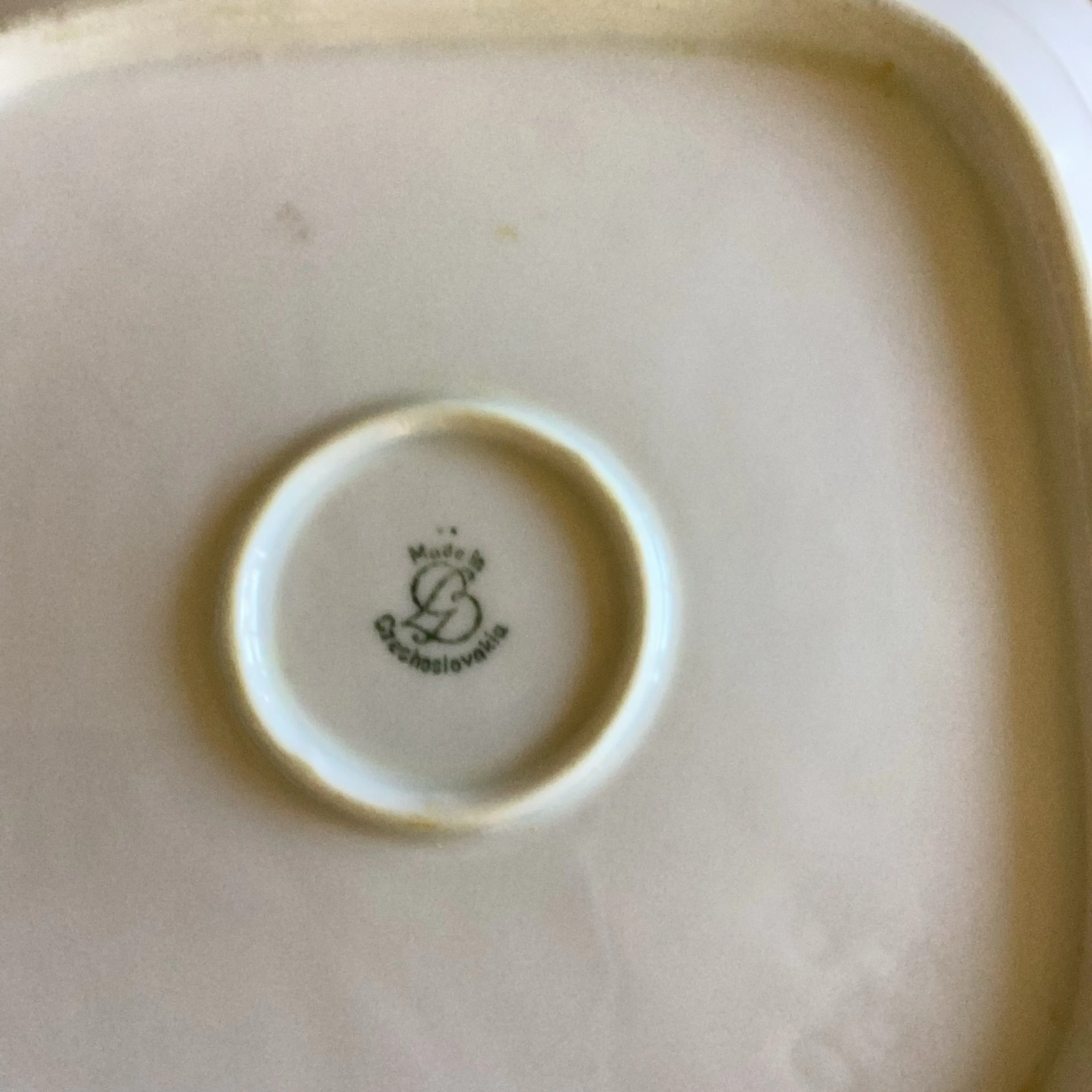 Image 4 of 4