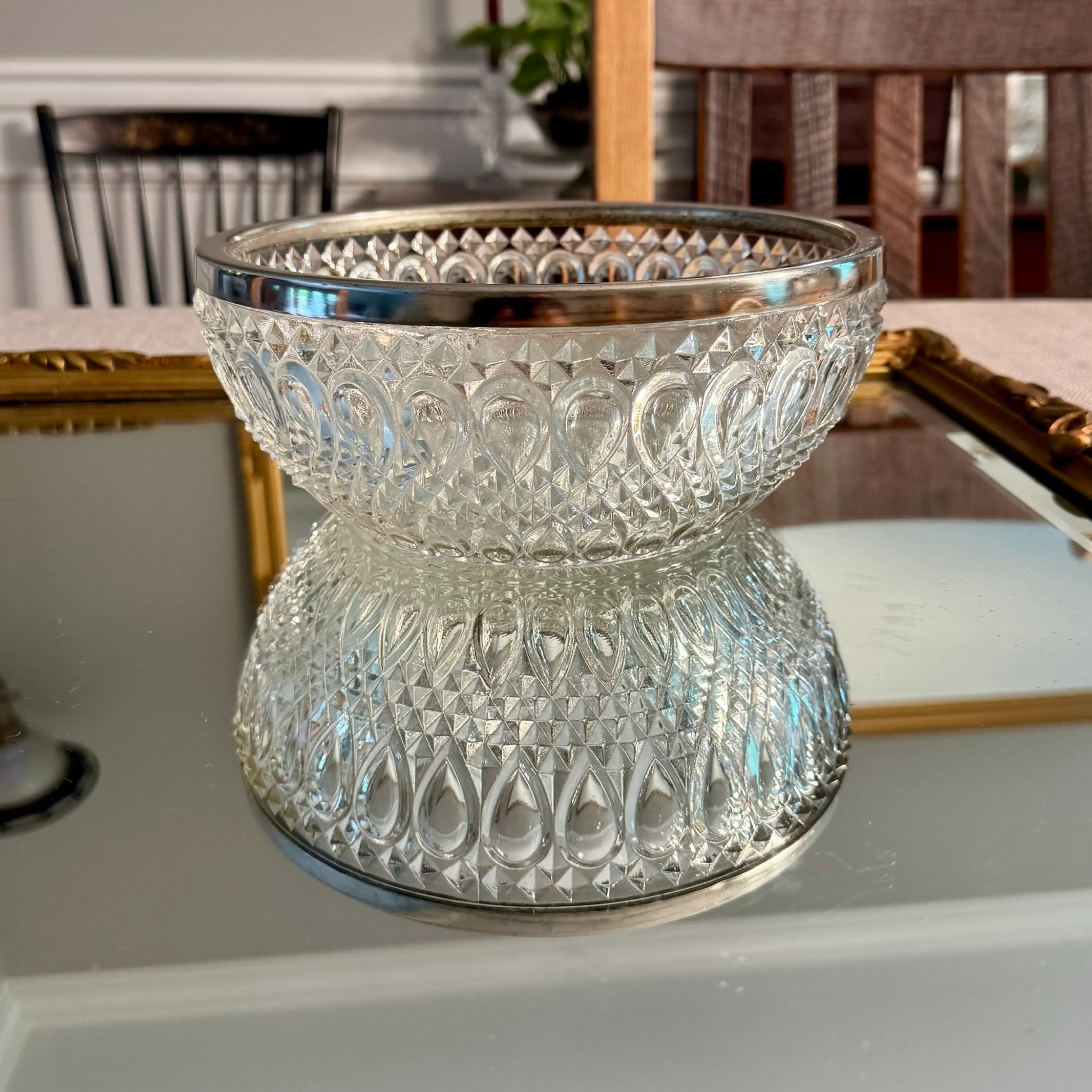 Image 1 of 7