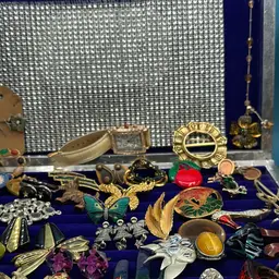 #03 - Thursday Pop Up