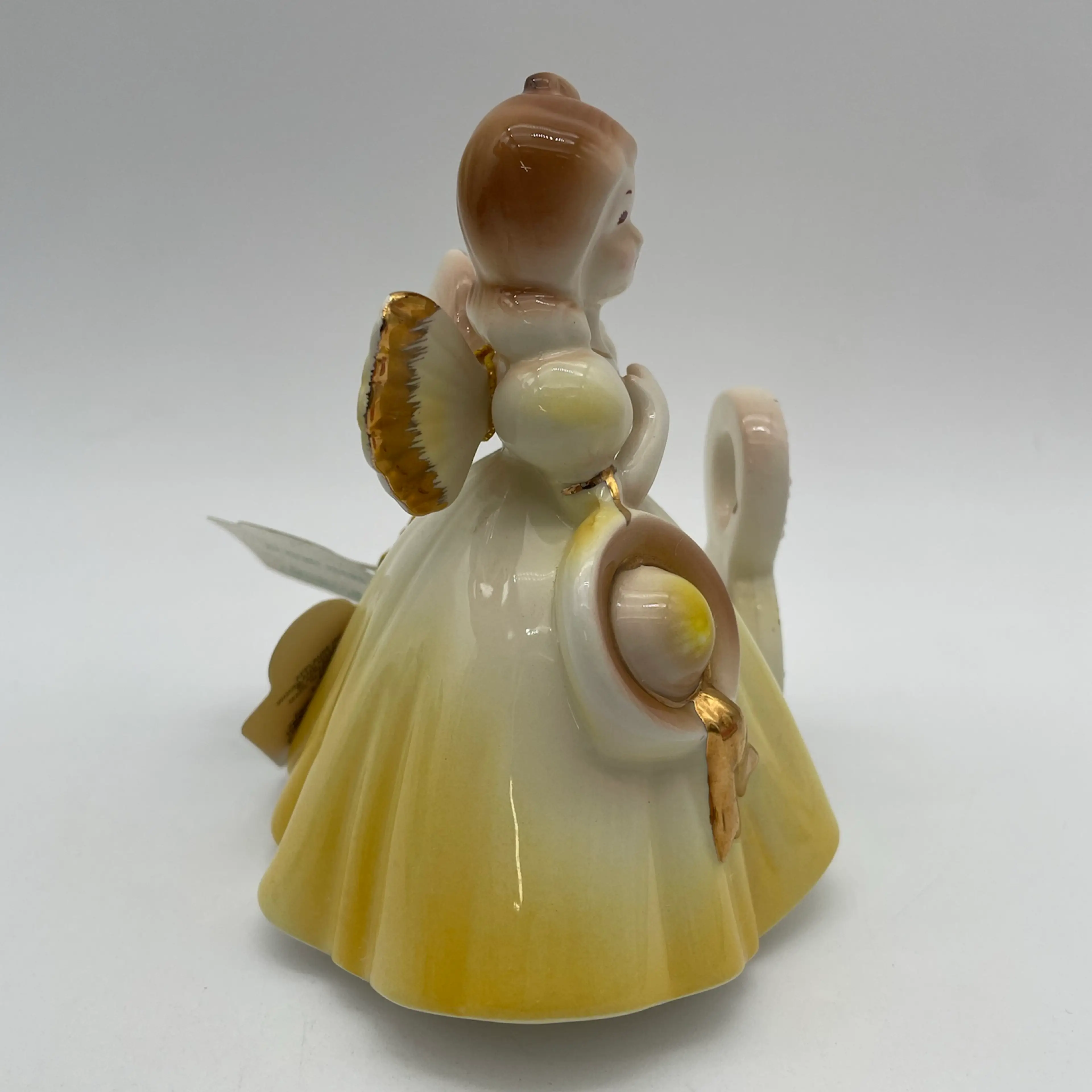 Image 4 of 9