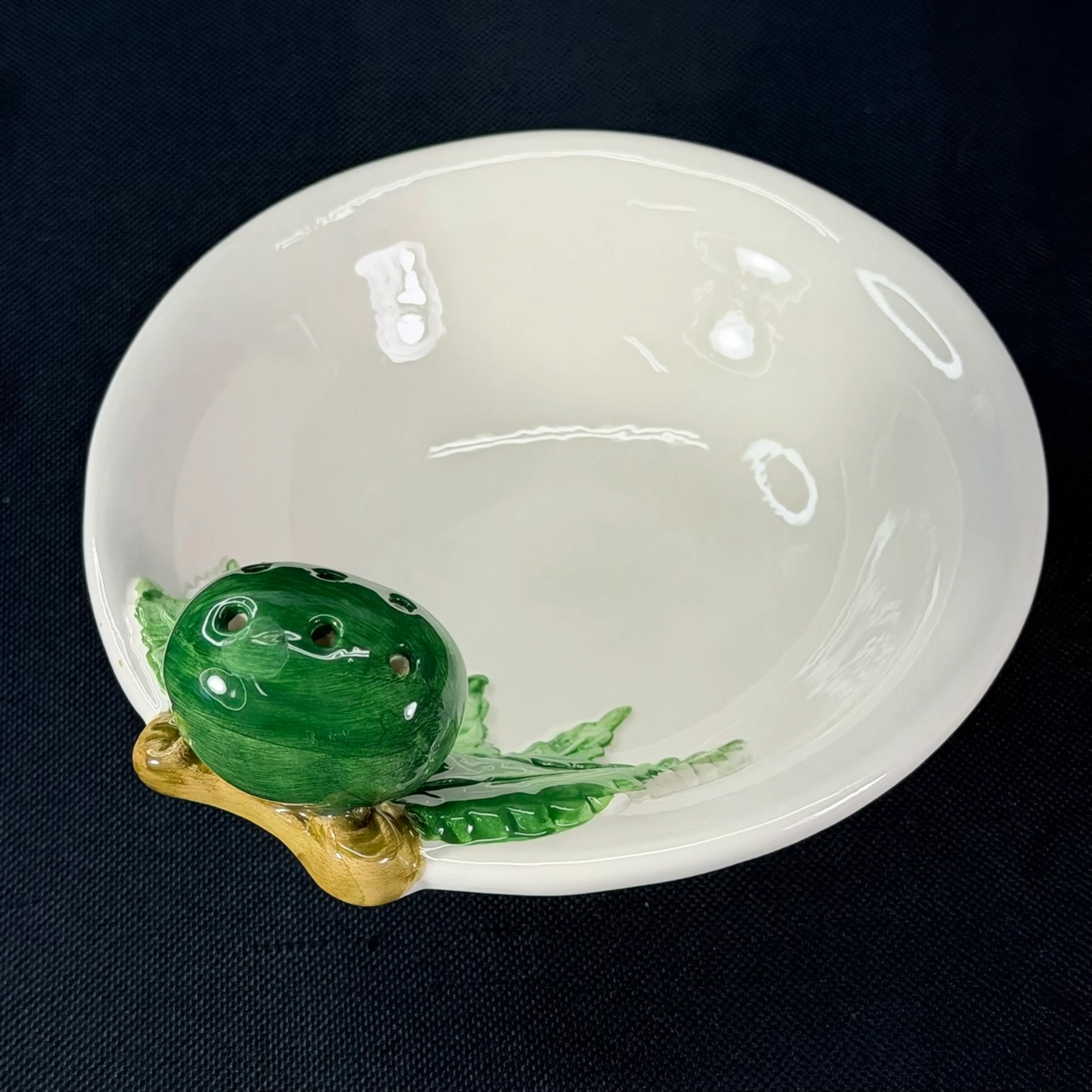 Image 2 of 5