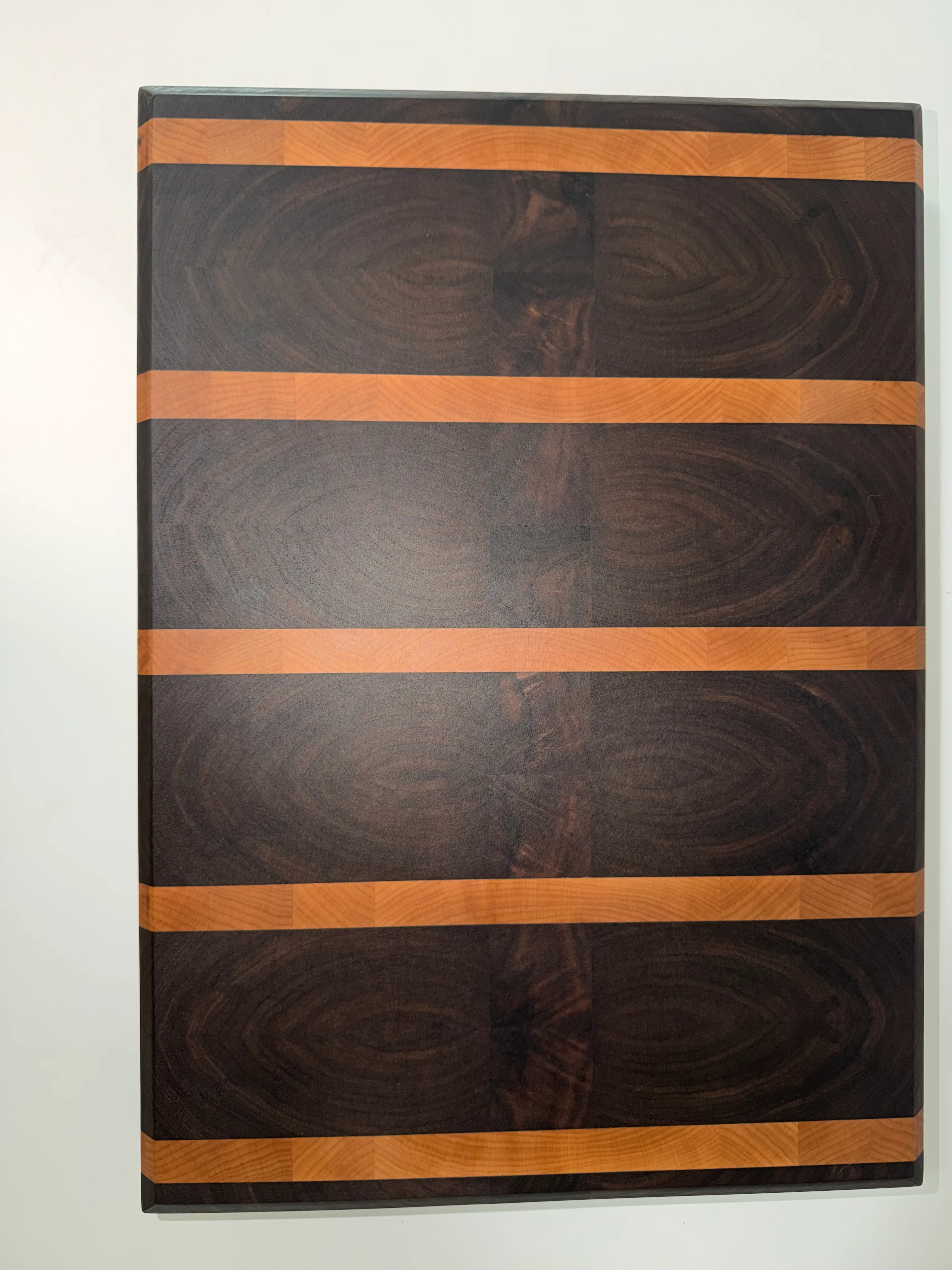 Image 4 of 6