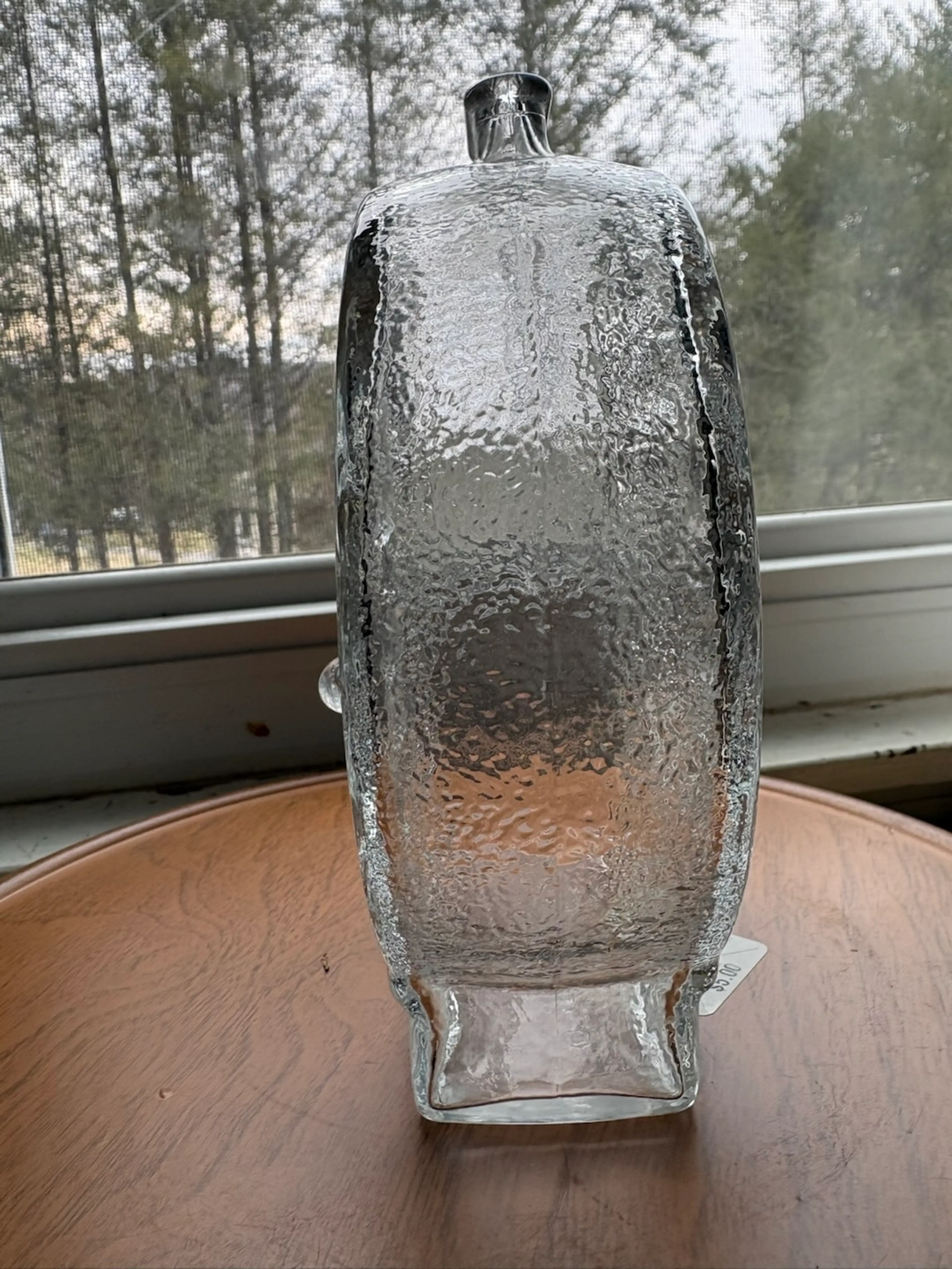 Image 2 of 8