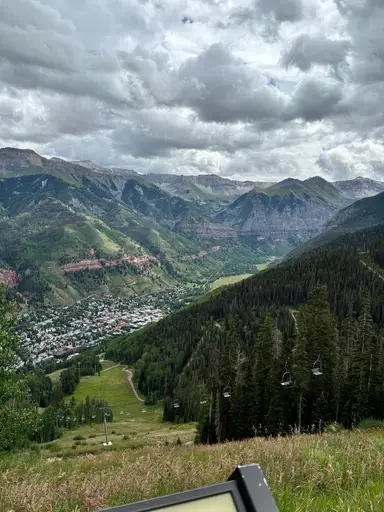 Toys, Video Game And More W Mama bear Resale!