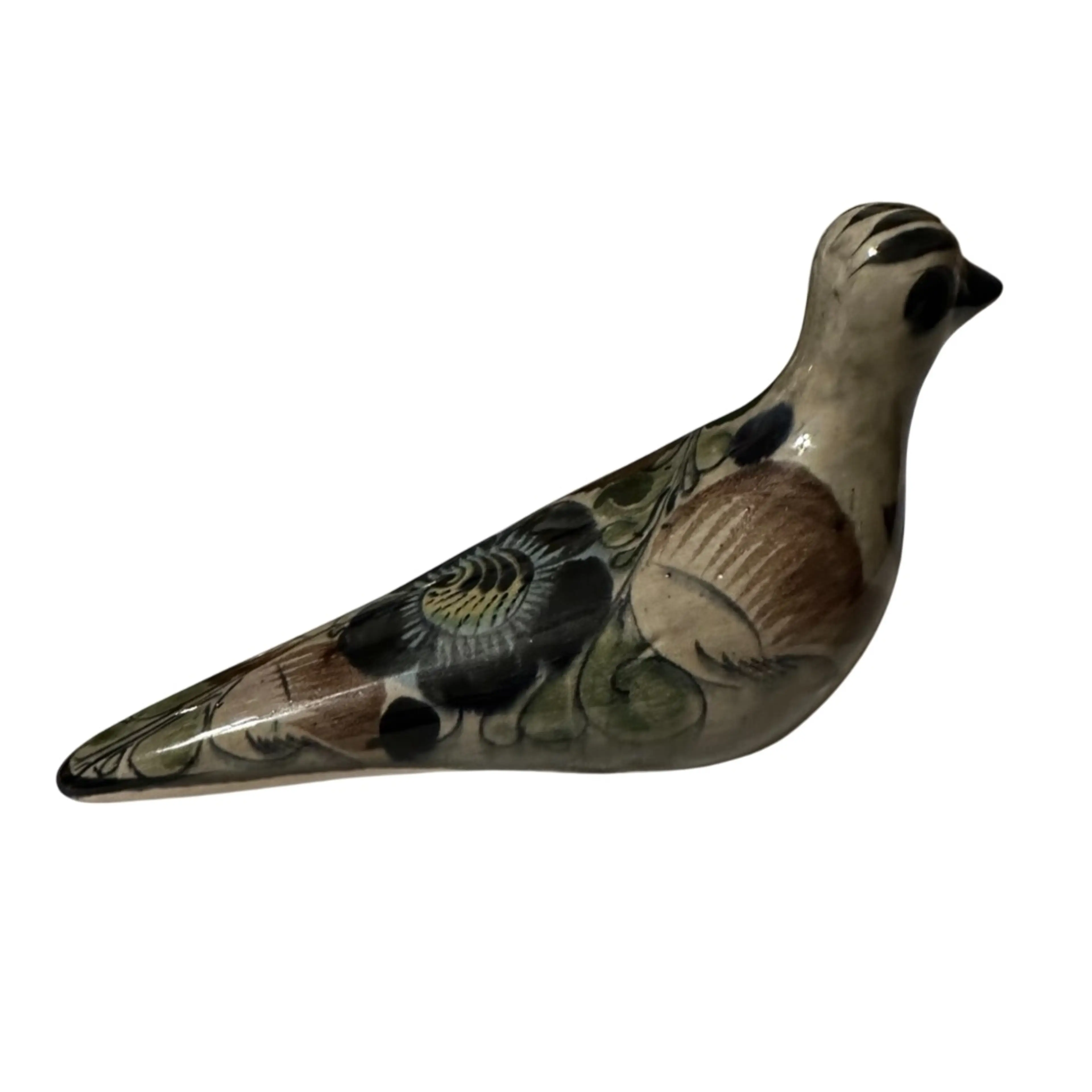 Image 2 of 4