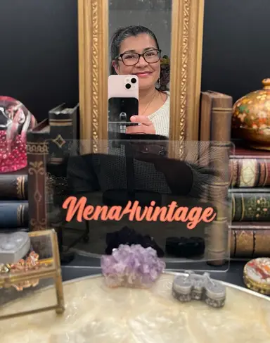 ✨Let’s Look At Jewelry Together✨