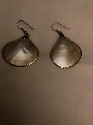 Earrings Earrings Earrings Uniquearoundthecorner 