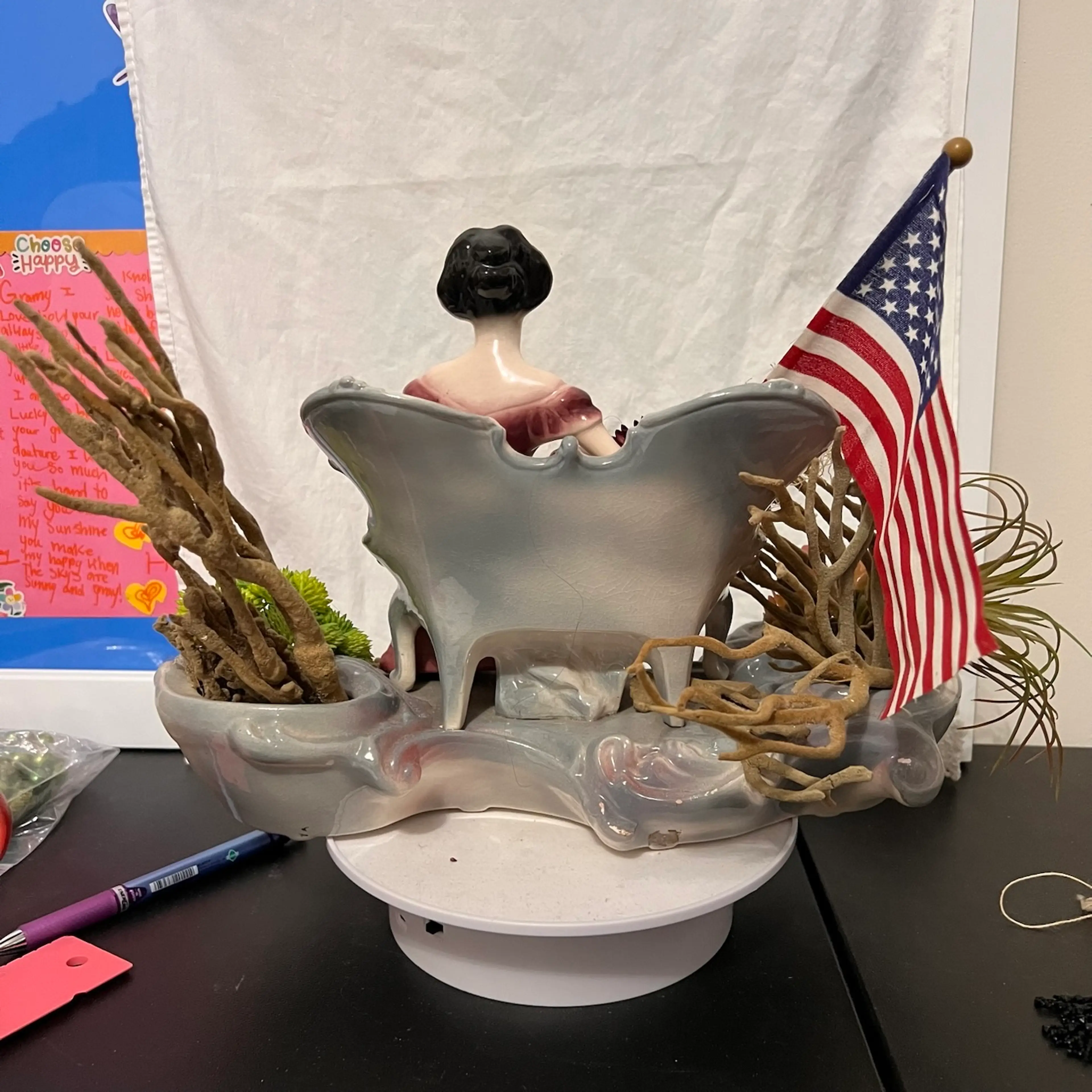 Image 4 of 5