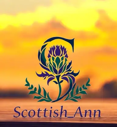 EOM-BOM $1.00 Starts Till It’s All Gone 