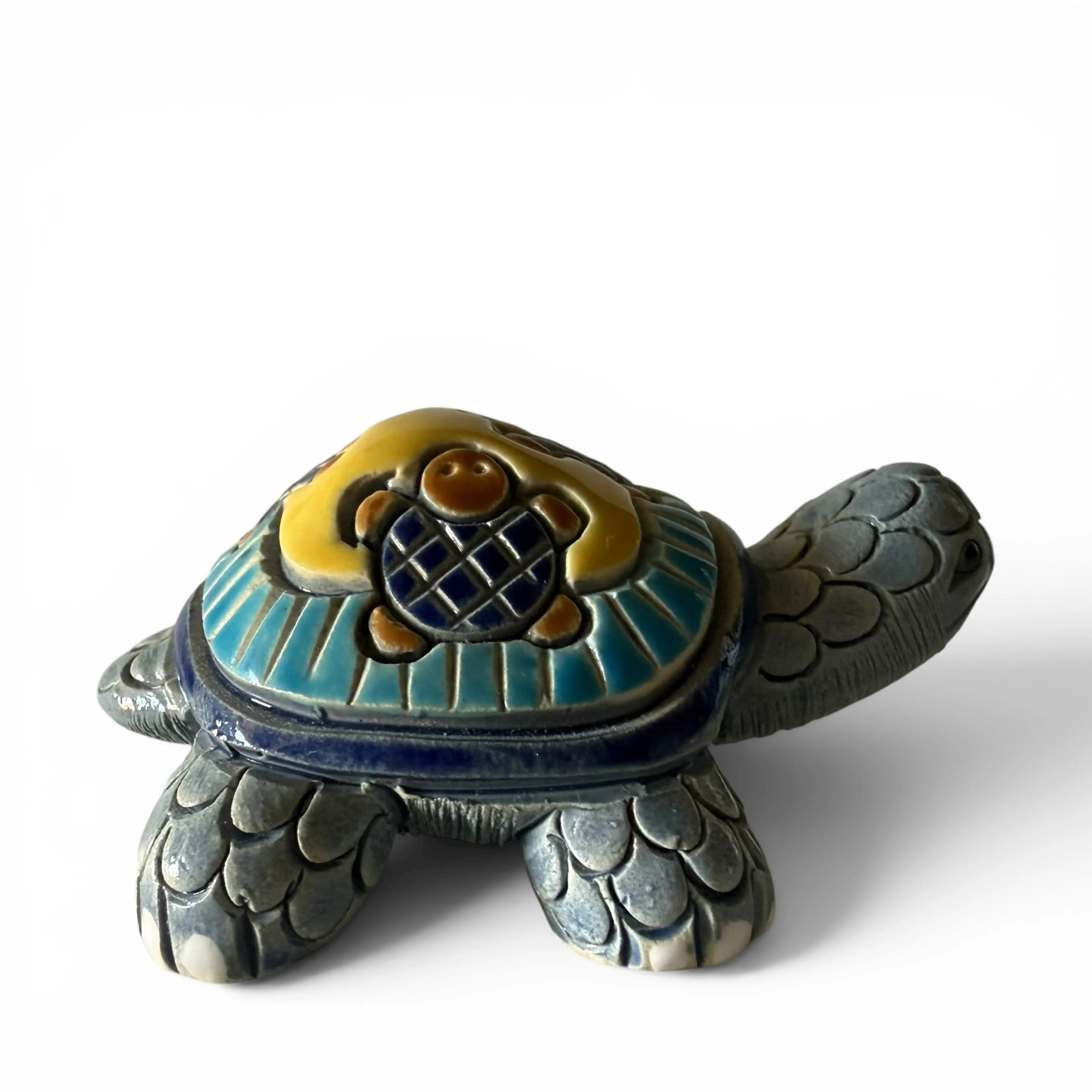 Image 3 of 7