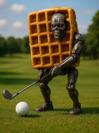 RAPID FIRE $1 Golf Auctions + Giveaways!!