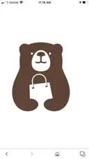 kellbearsellsvintage