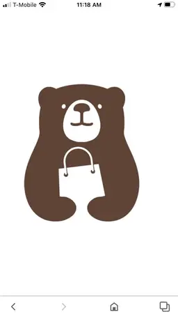 kellbearsellsvintage