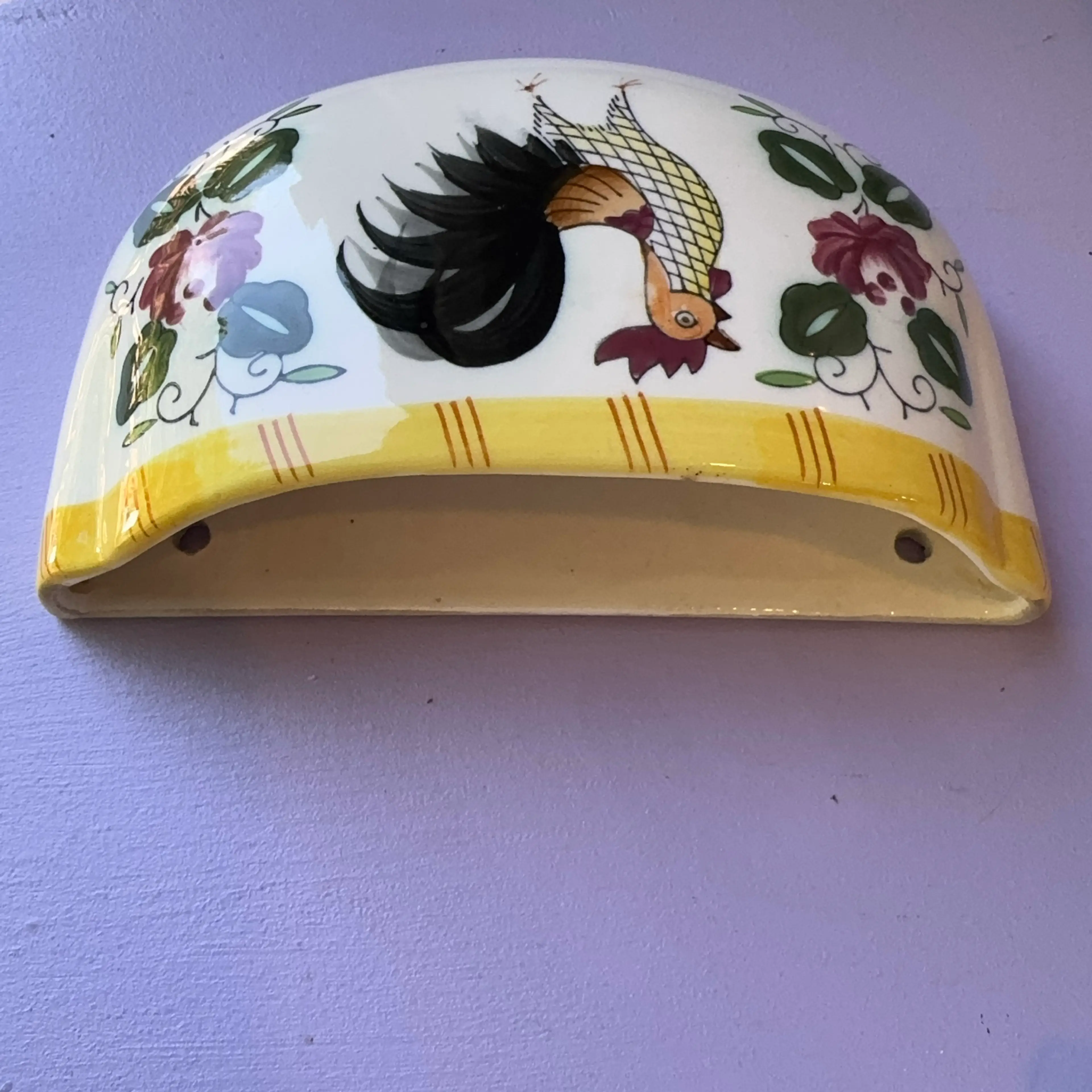 Image 2 of 4