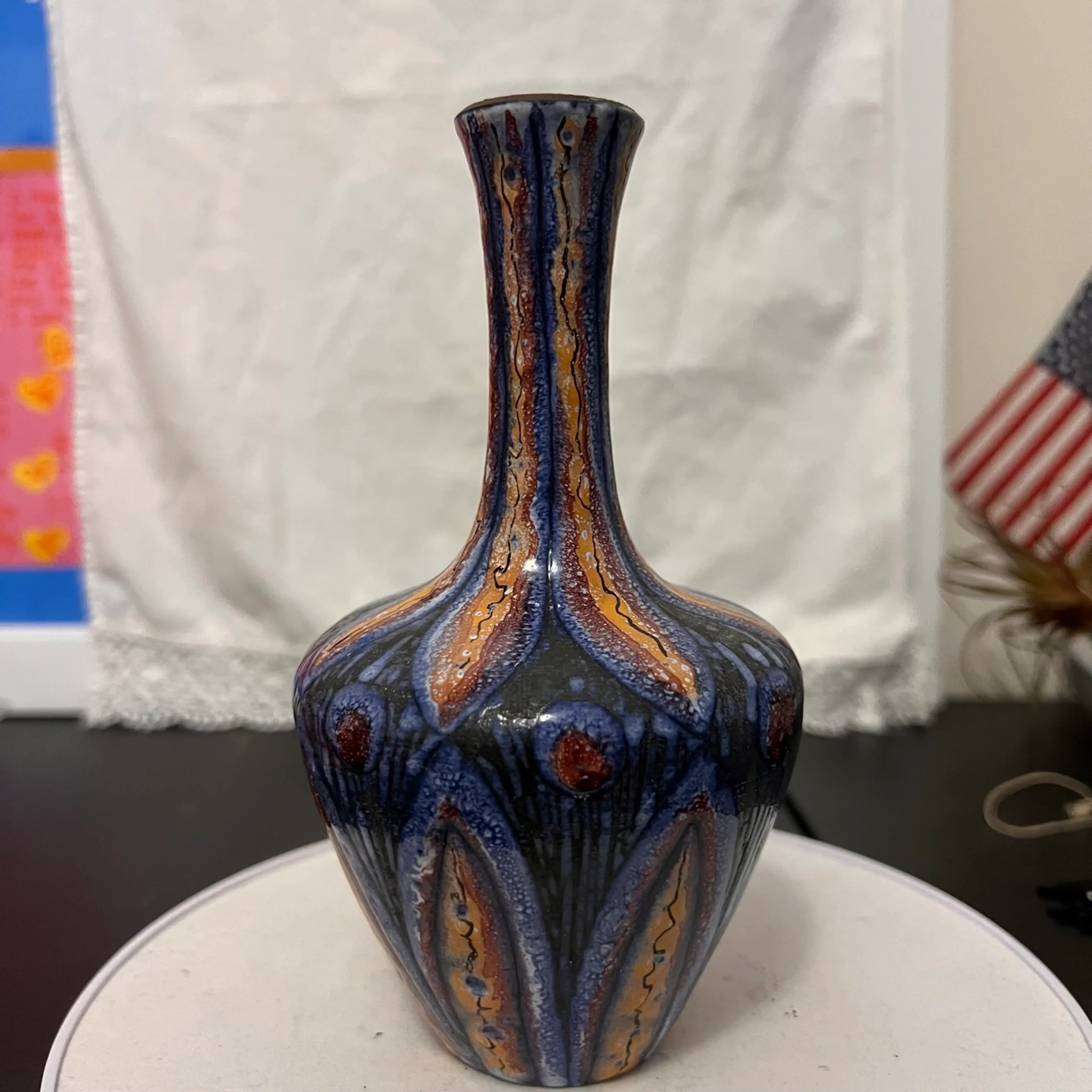 Image 3 of 3