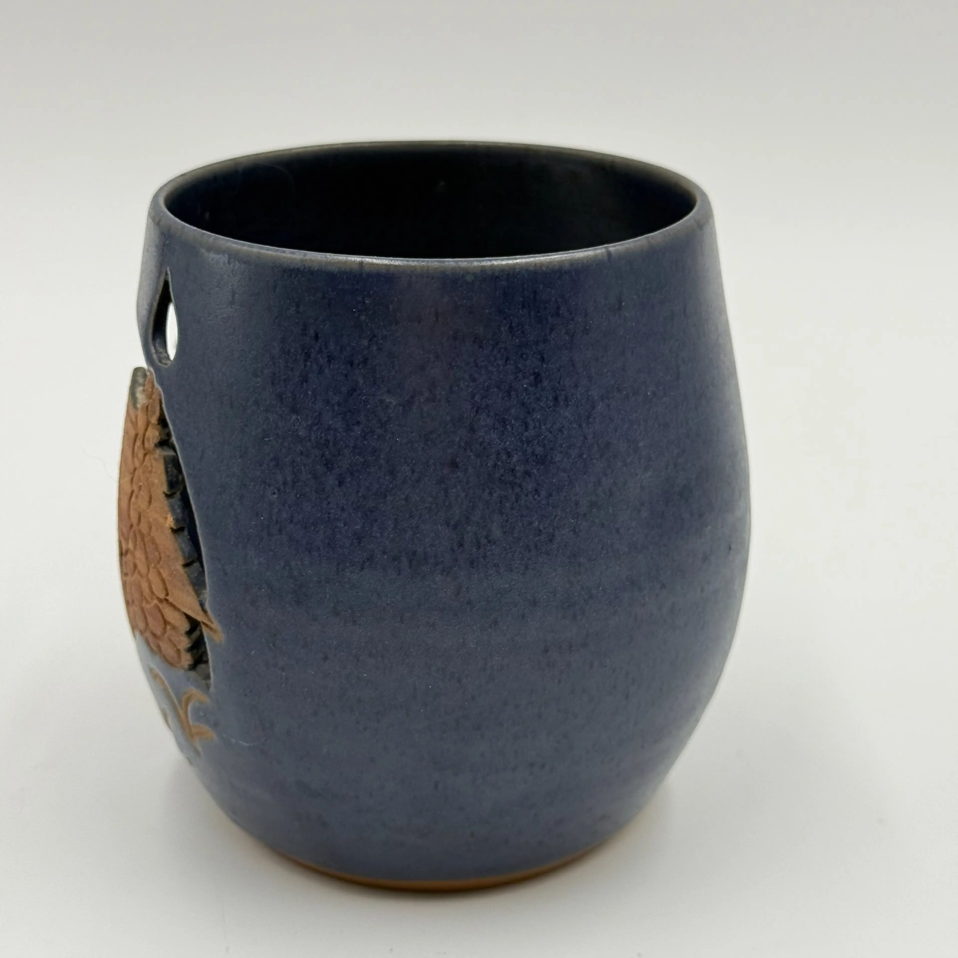 Image 3 of 11