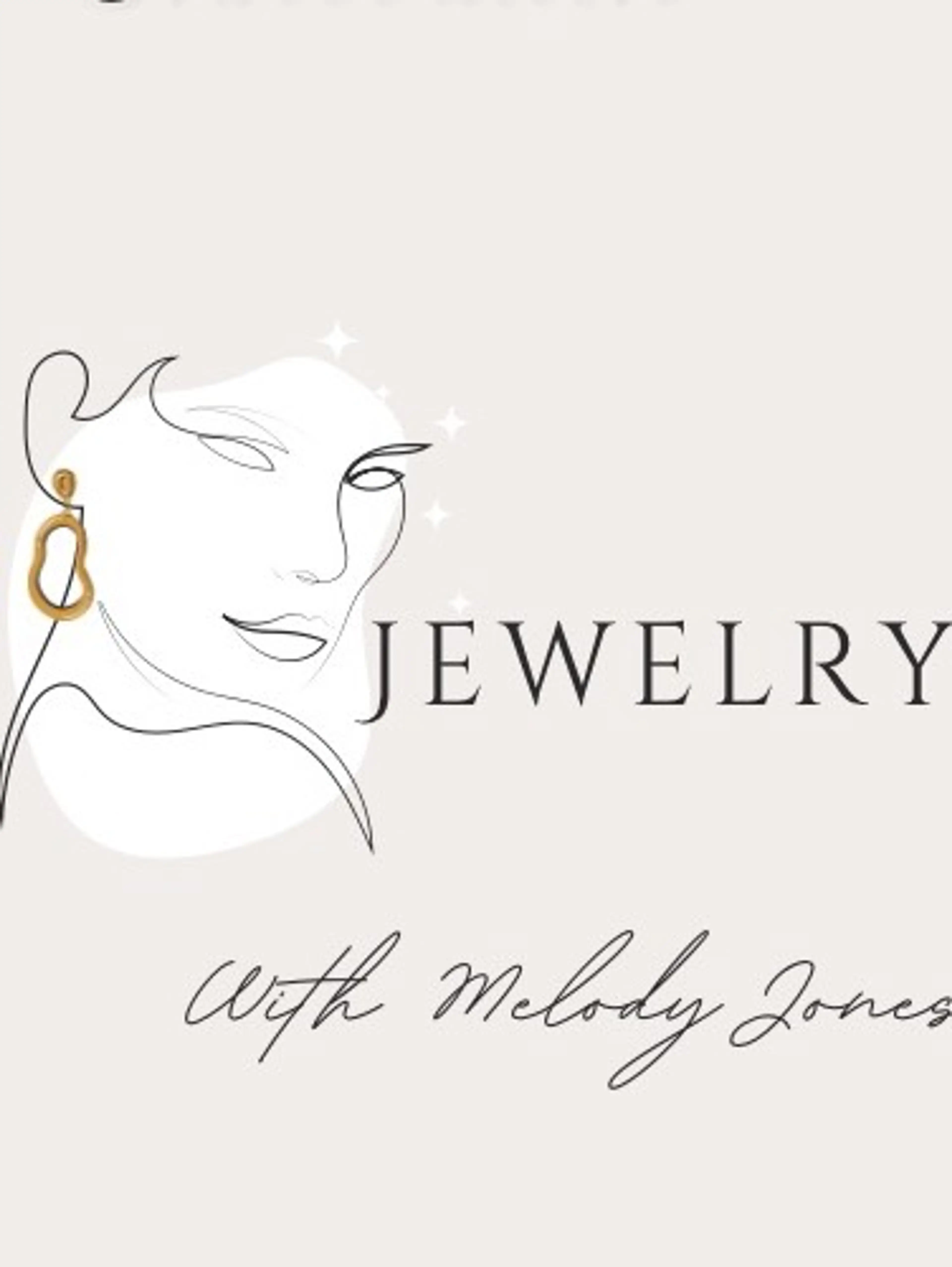 Jewerly With Melody! 