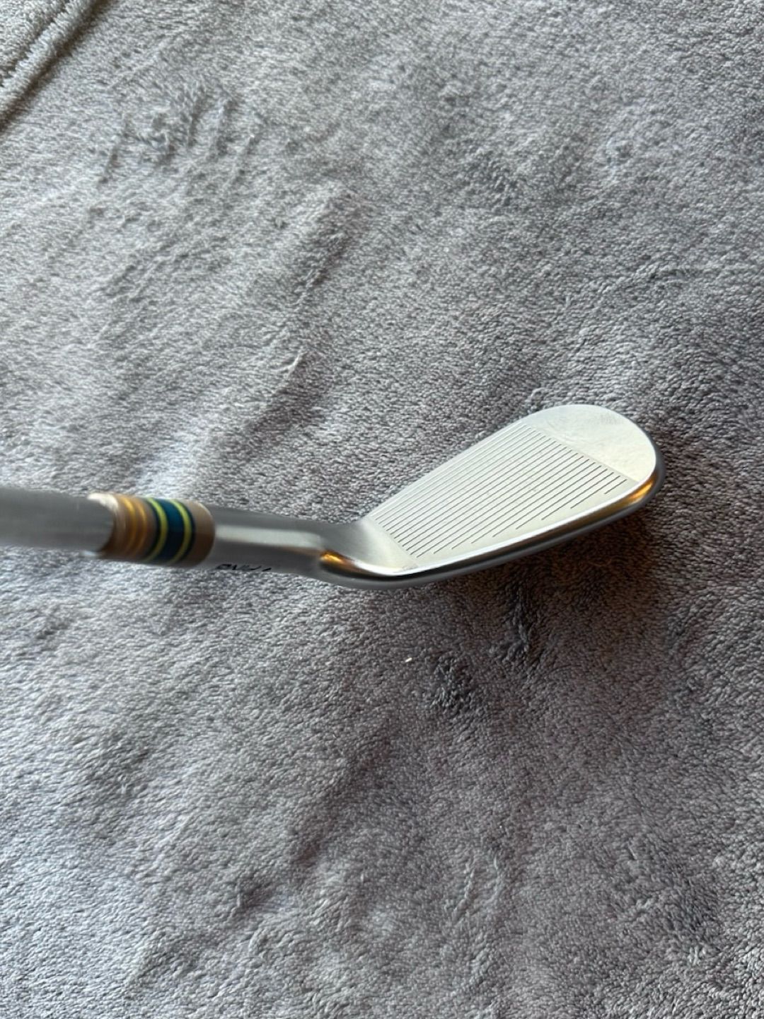 PING i230 ウェッジ UW 50° モーダス115 kk】PING i230アイアン6本セットモーダス115 PING ピン i230 アイアン