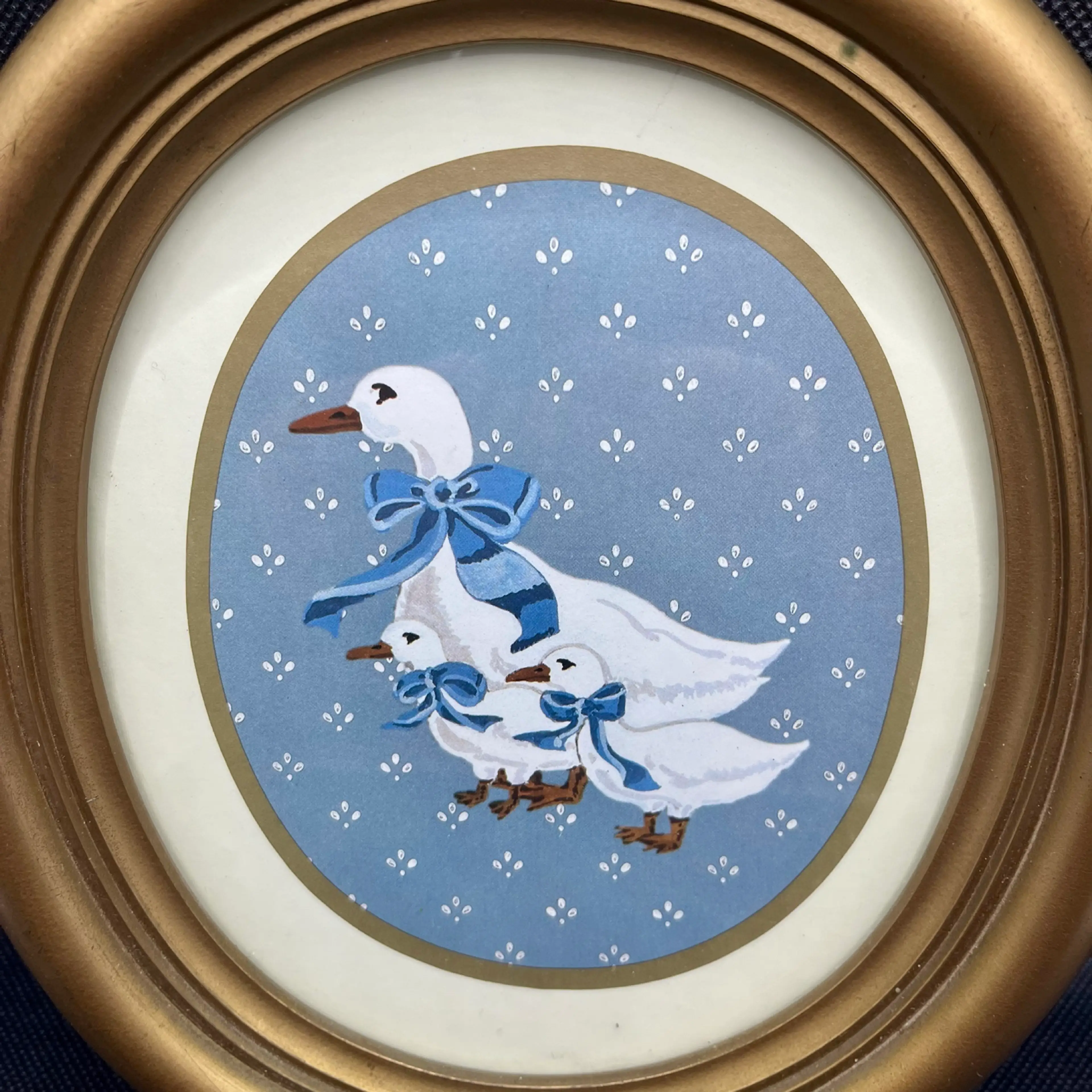 Image 3 of 7