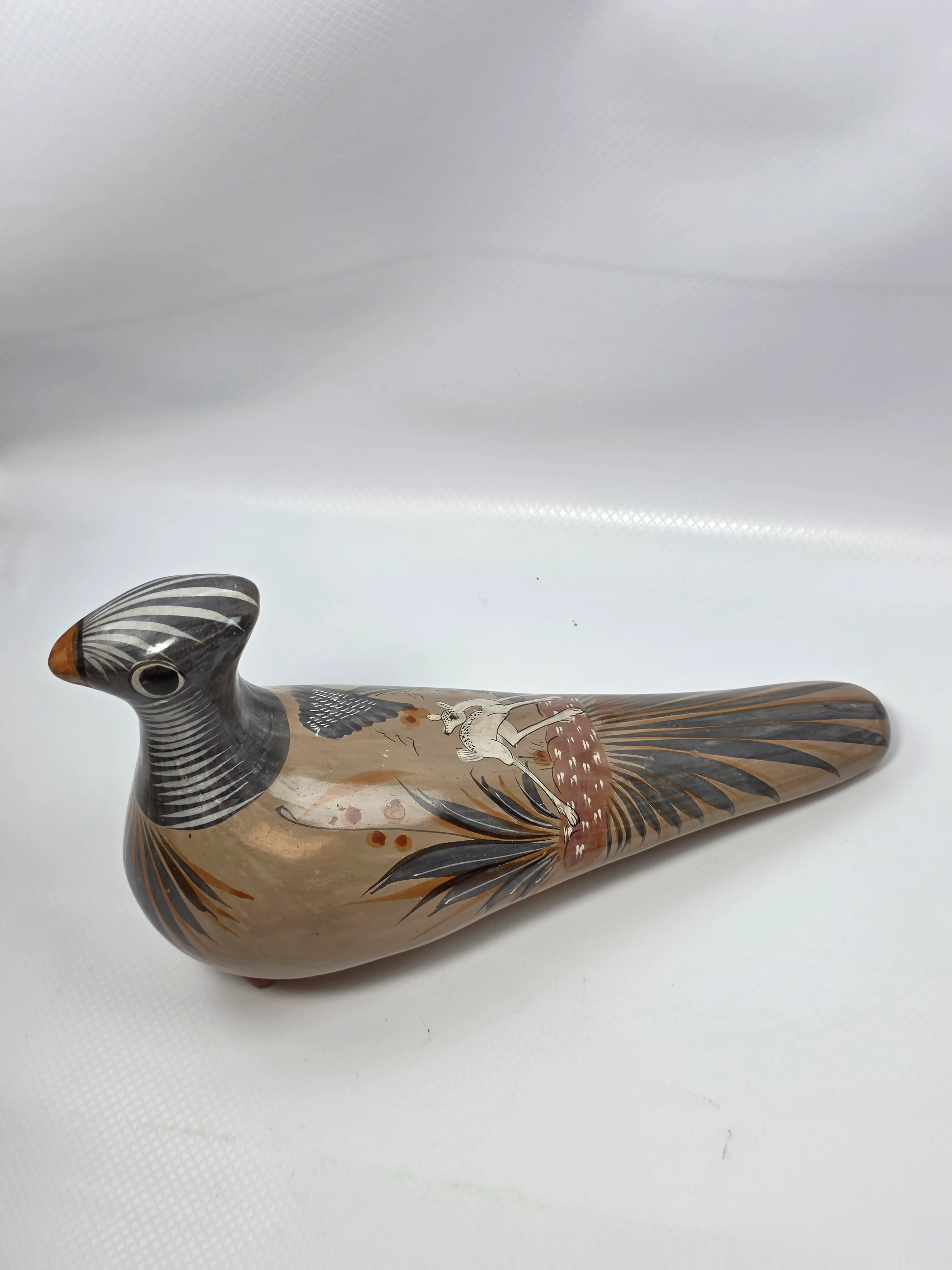 Image 2 of 7