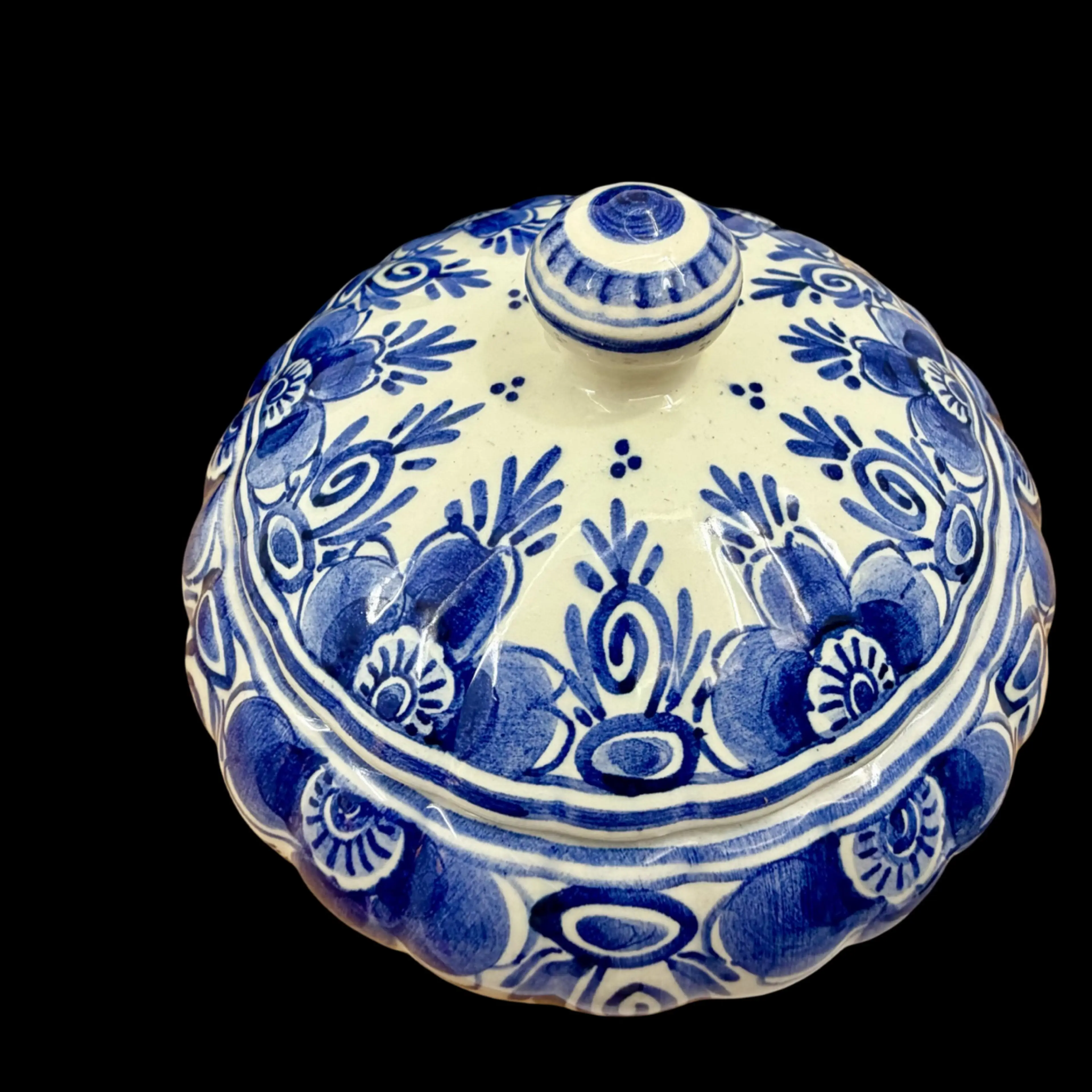 Image 4 of 10