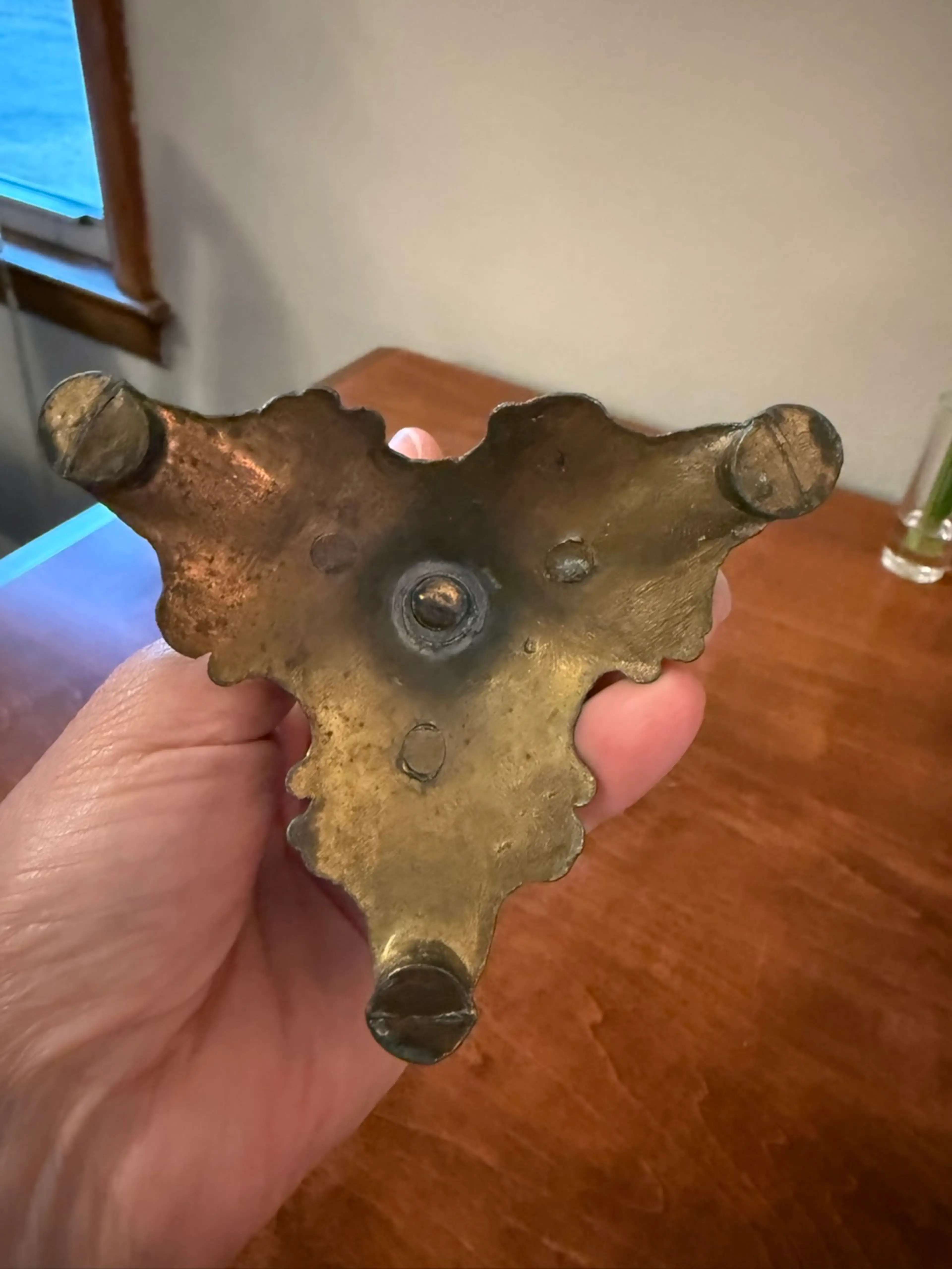 Image 5 of 5