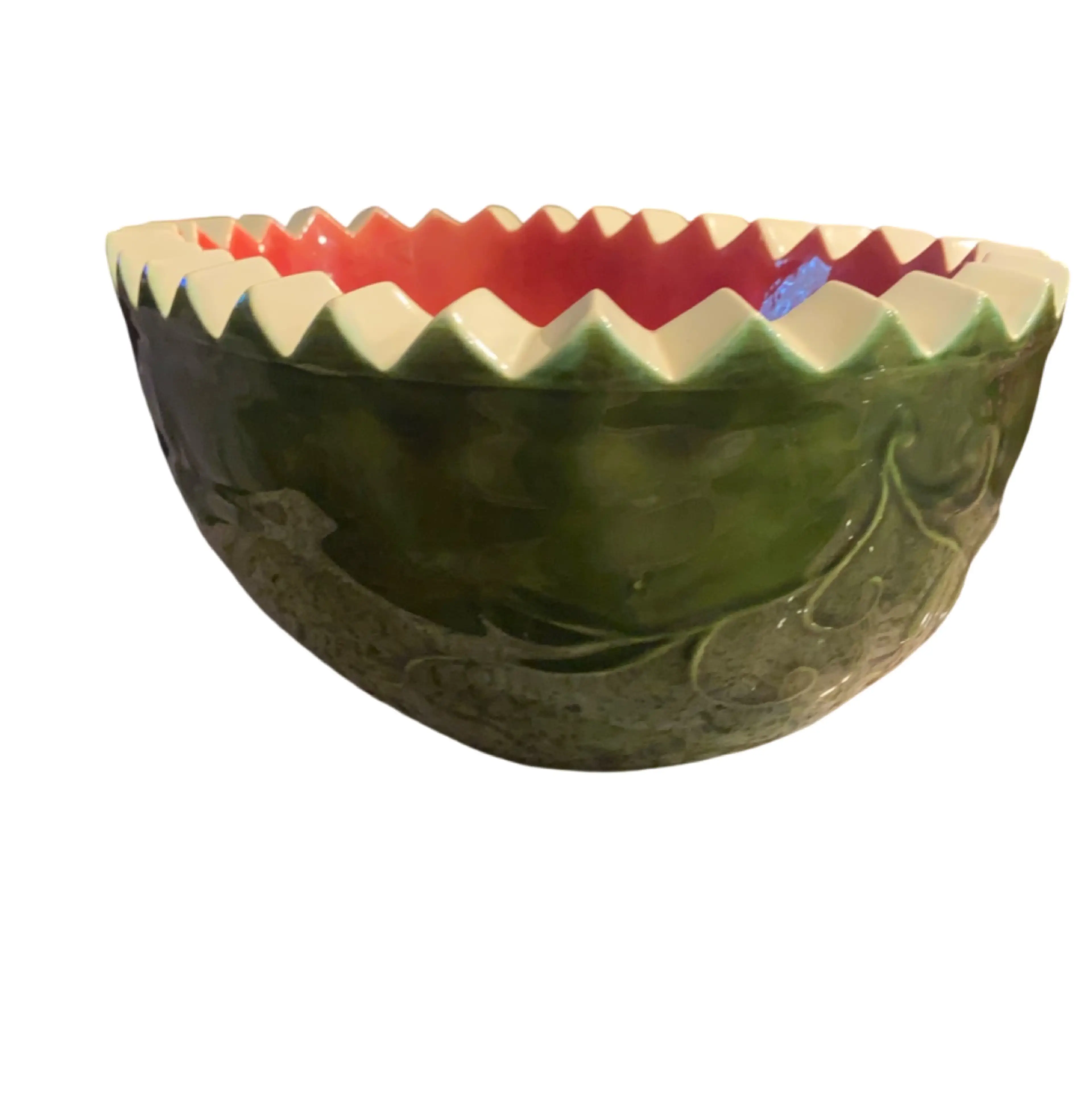 Image 3 of 7