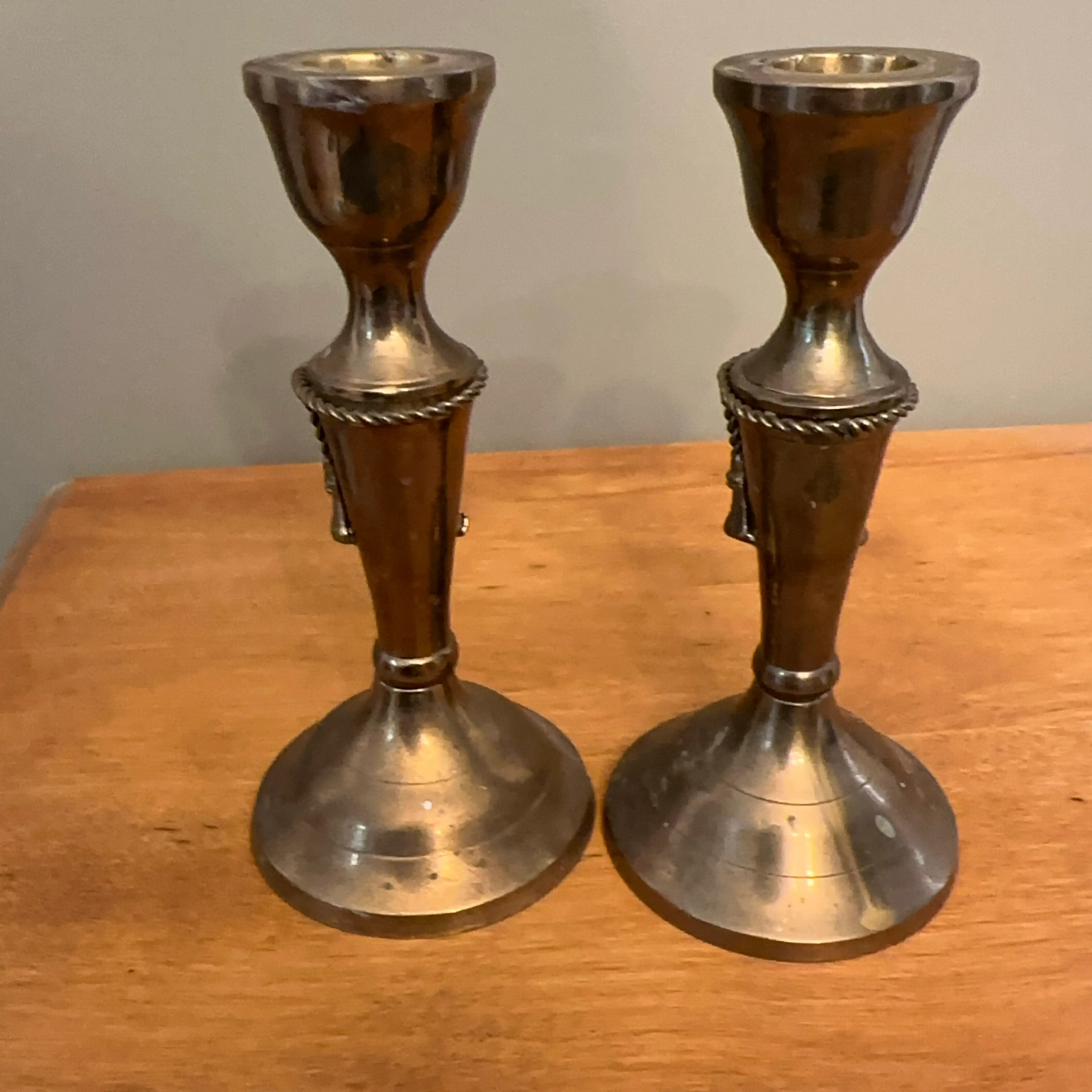 Image 3 of 4