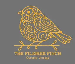 thefiligreefinch
