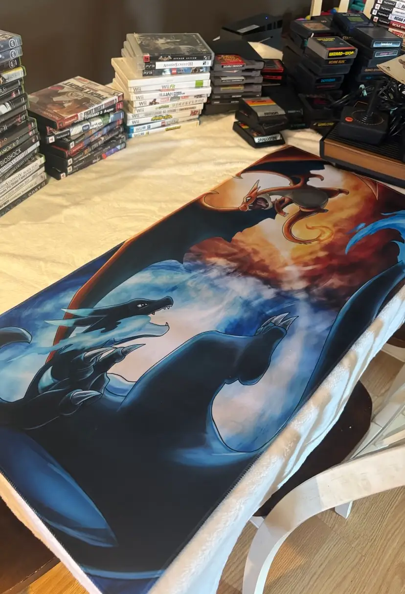 Livestream thumbnail