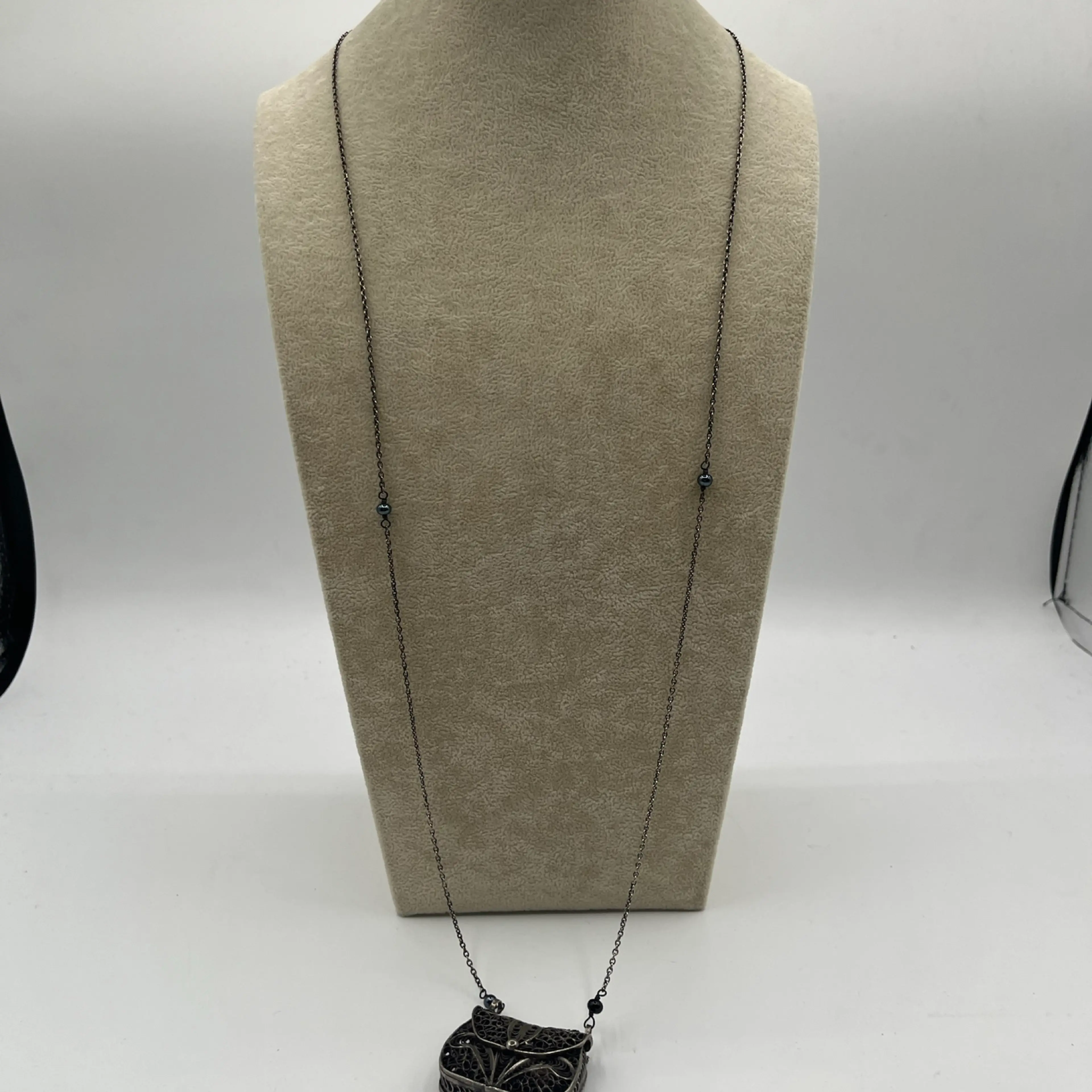 Image 5 of 7