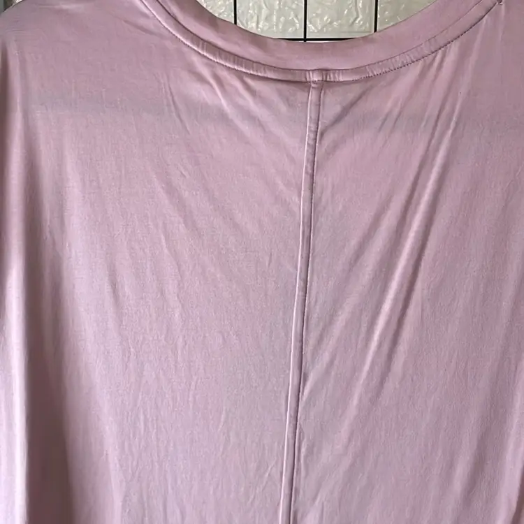 Banana Republic T-shirt