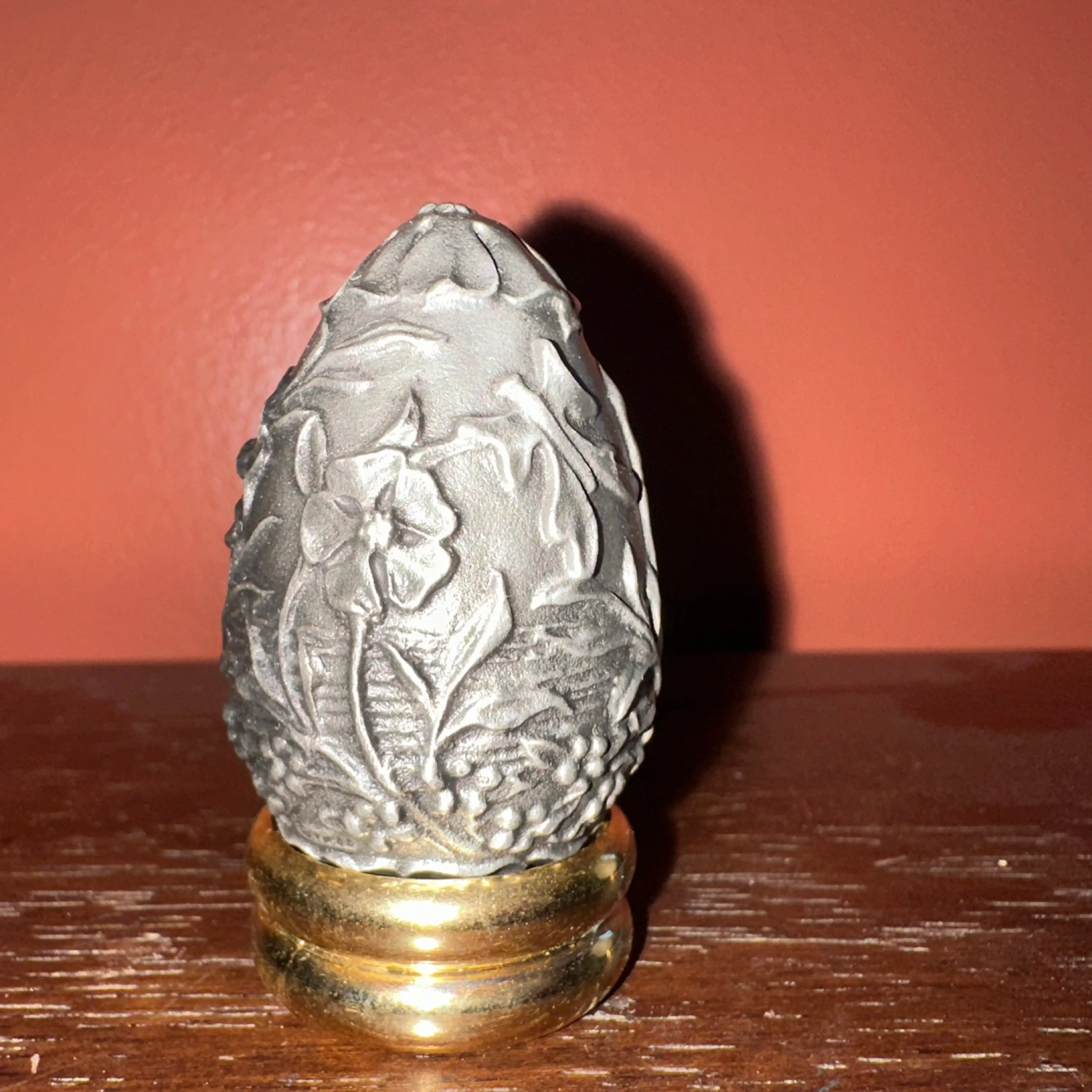 Image 4 of 6