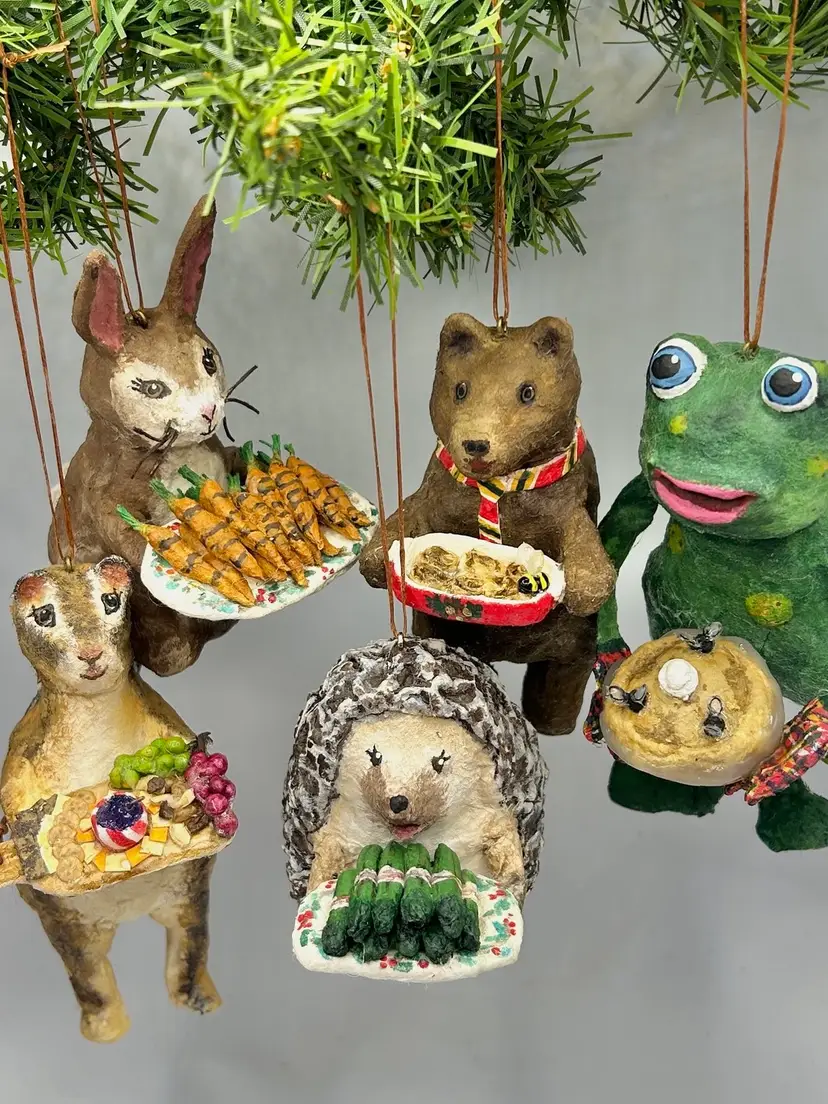 Livestream thumbnail