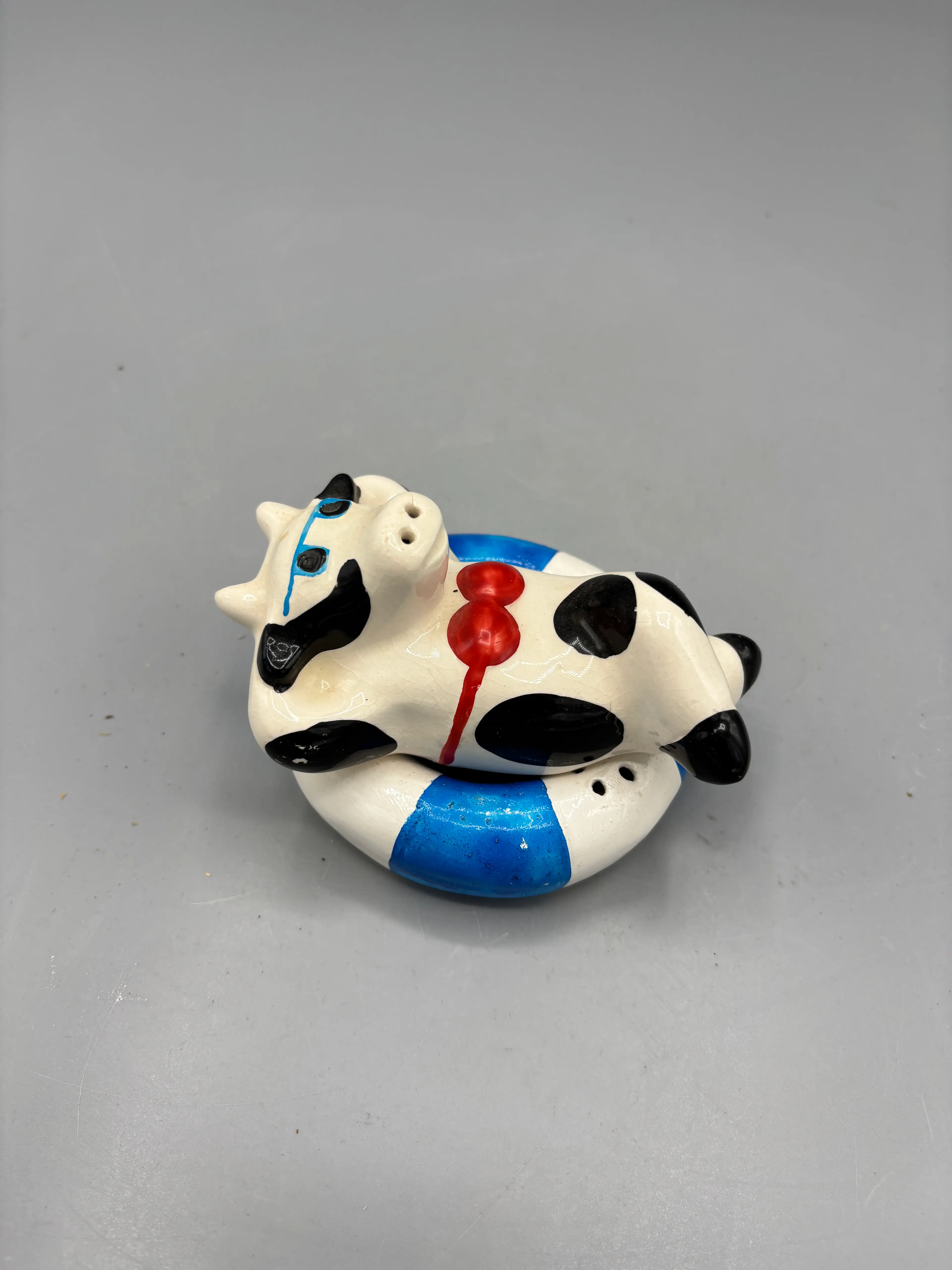 Image 2 of 4