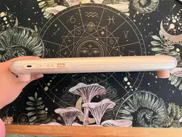 Lofree Dot Foundation Keyboard