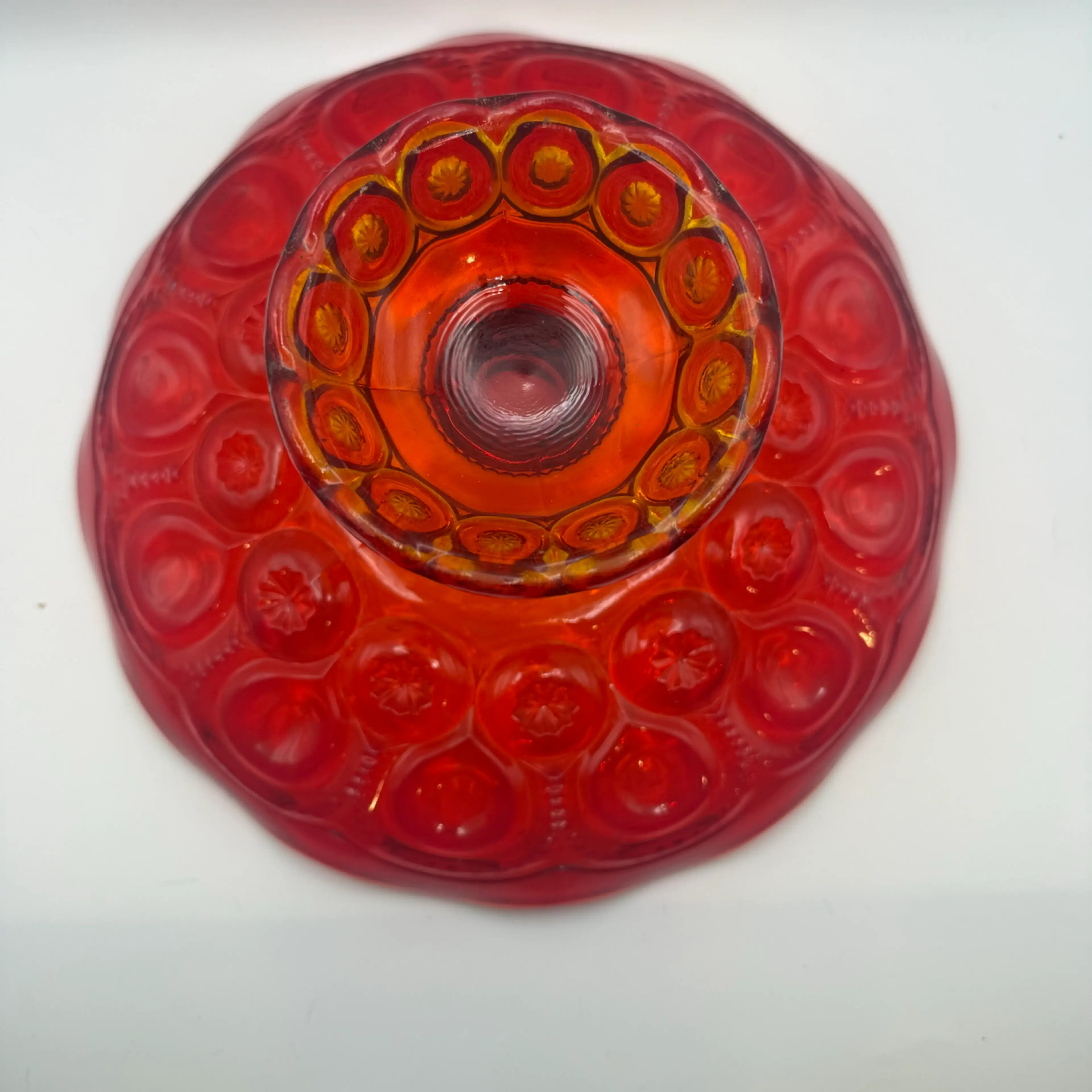 Image 3 of 3