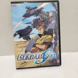 Vintage Lot of 2 Vintage Copper Window Latch Cabinet Latches And Extra