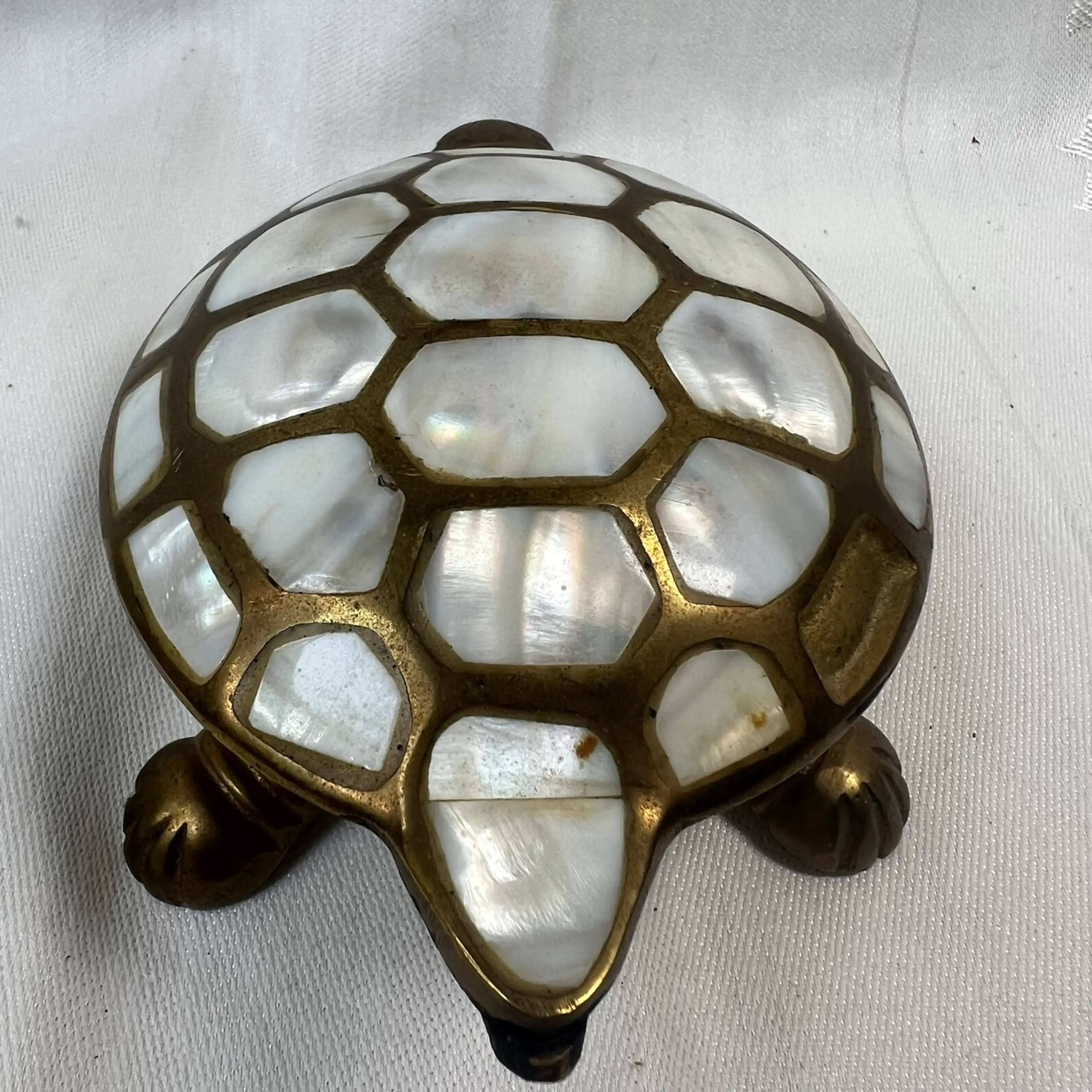 Image 4 of 11