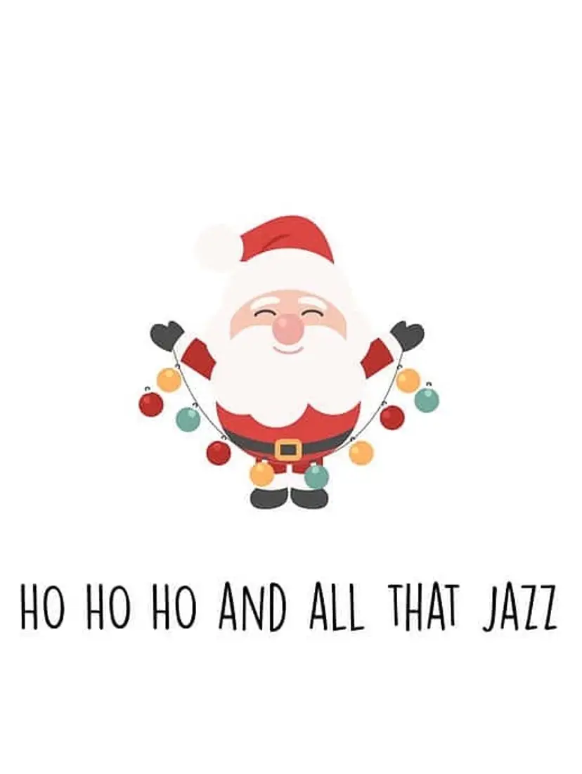 Livestream thumbnail