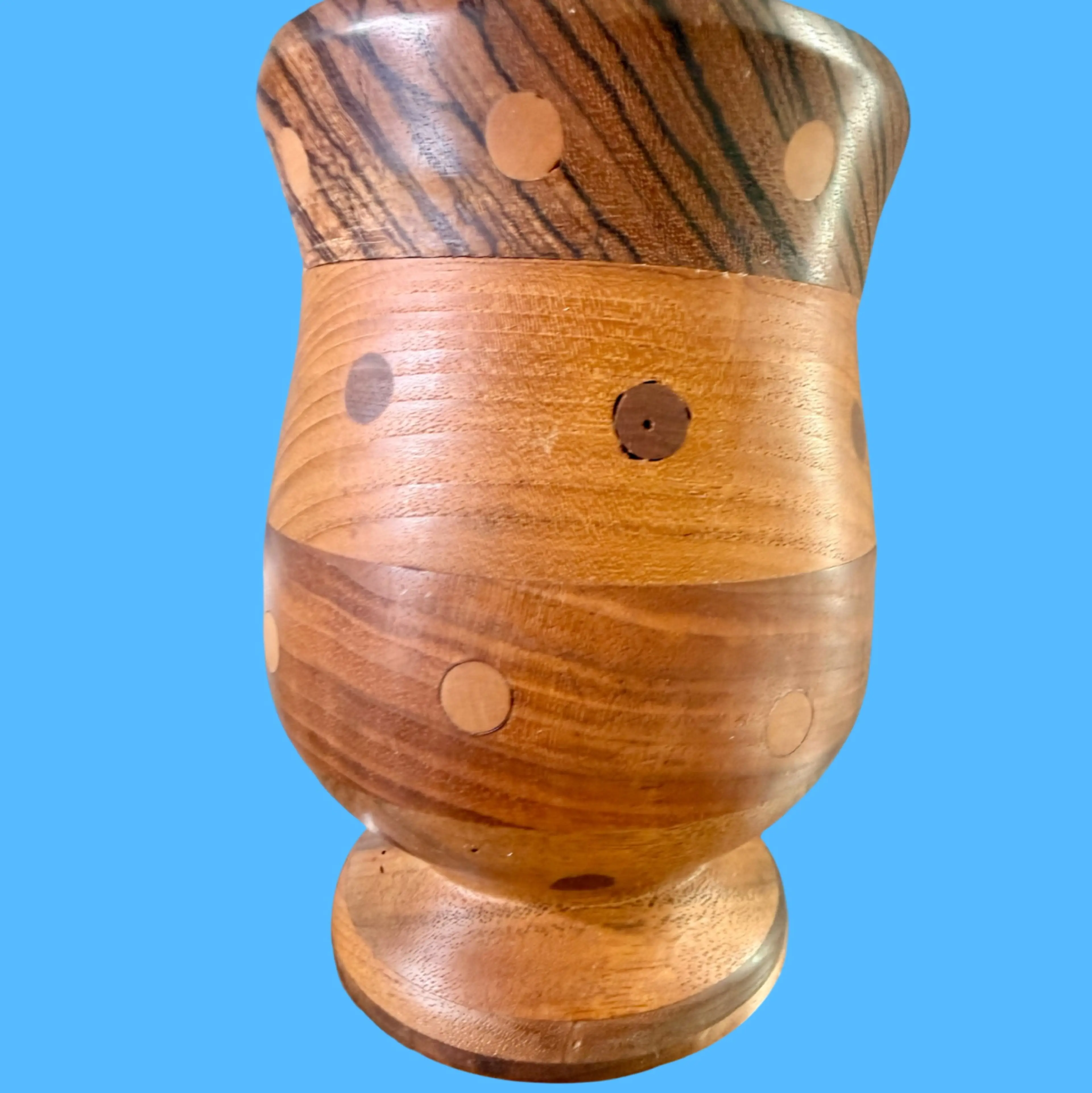 Image 5 of 8