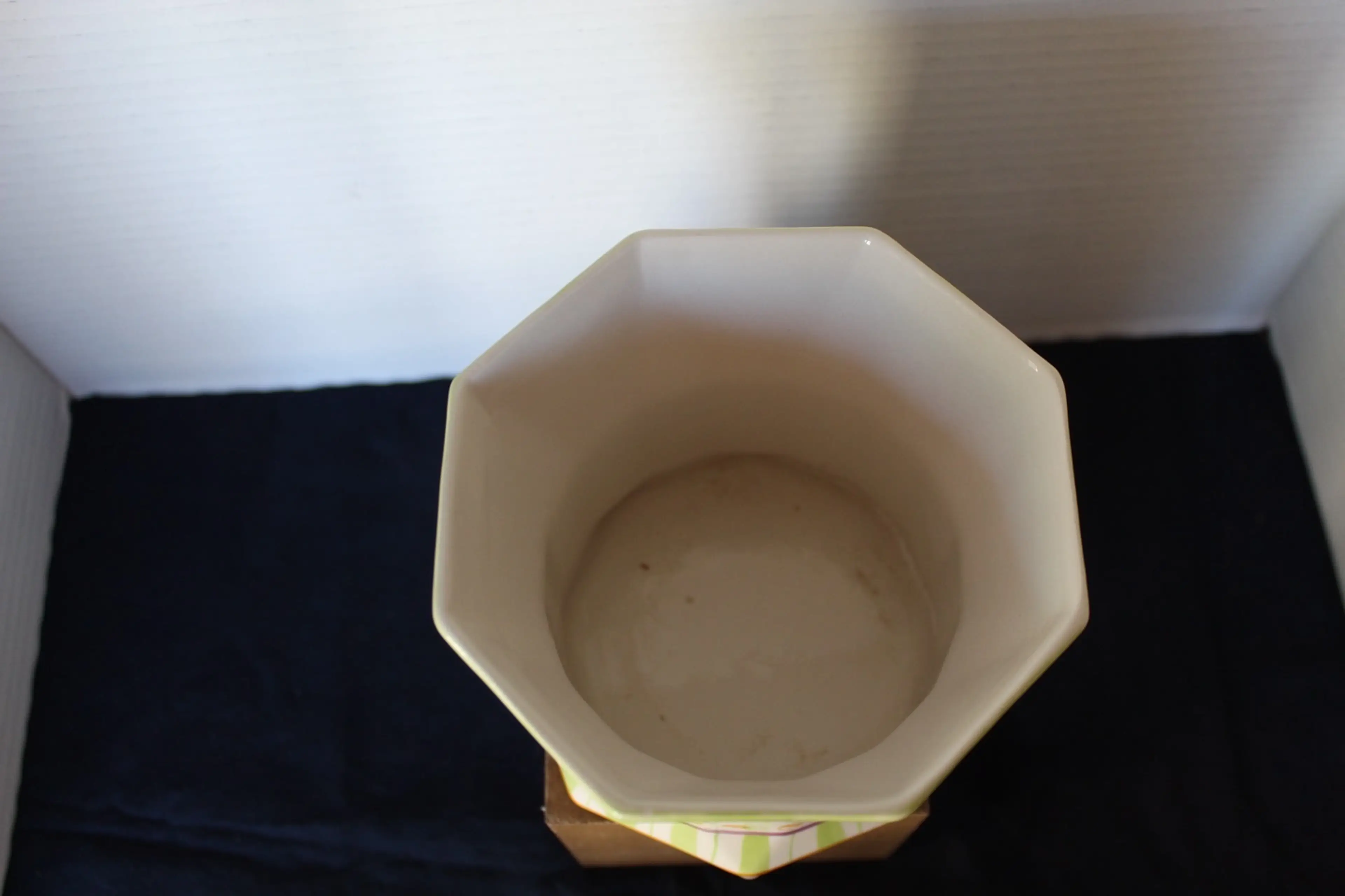 Image 5 of 11