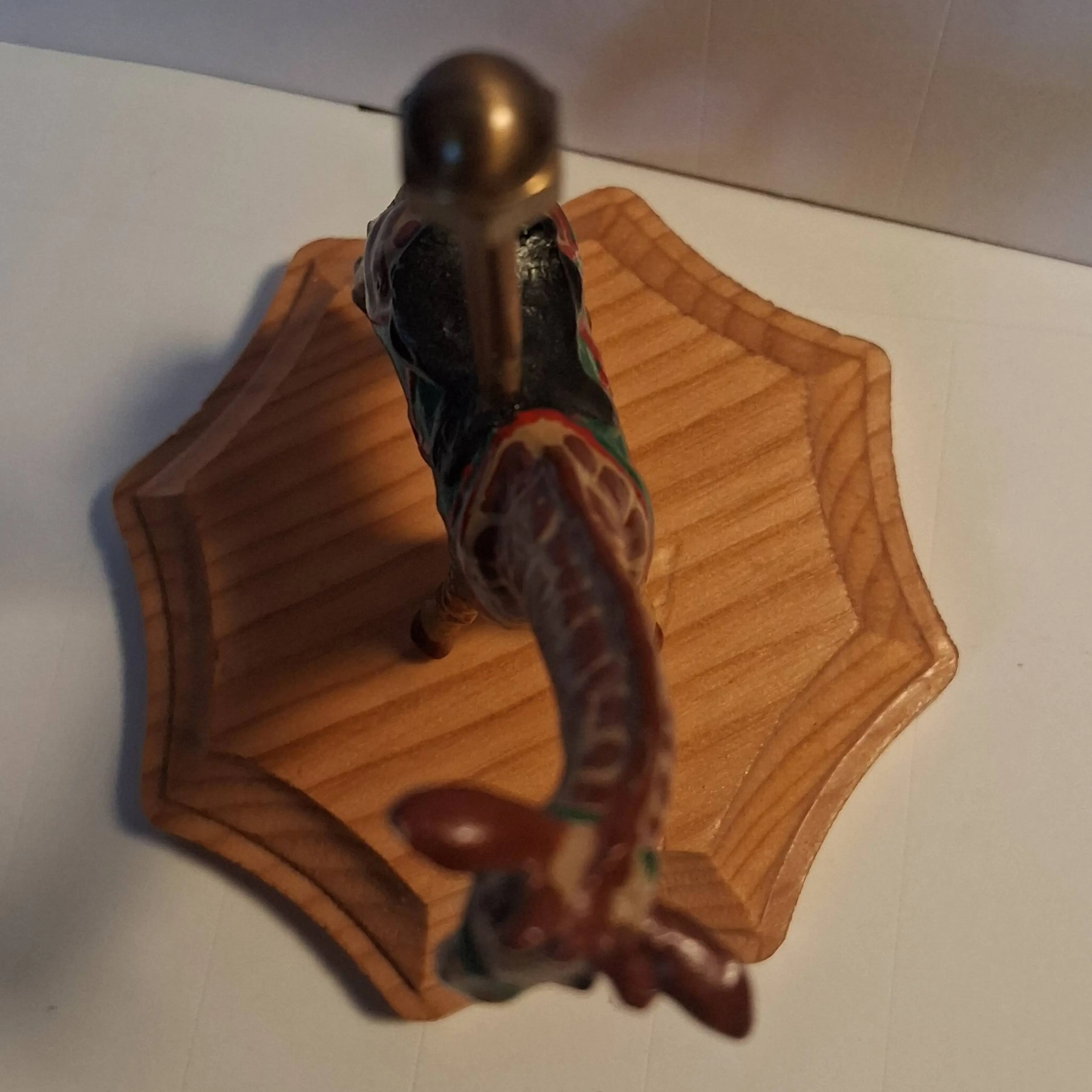 Image 3 of 6