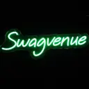 swagvenue