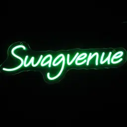 swagvenue