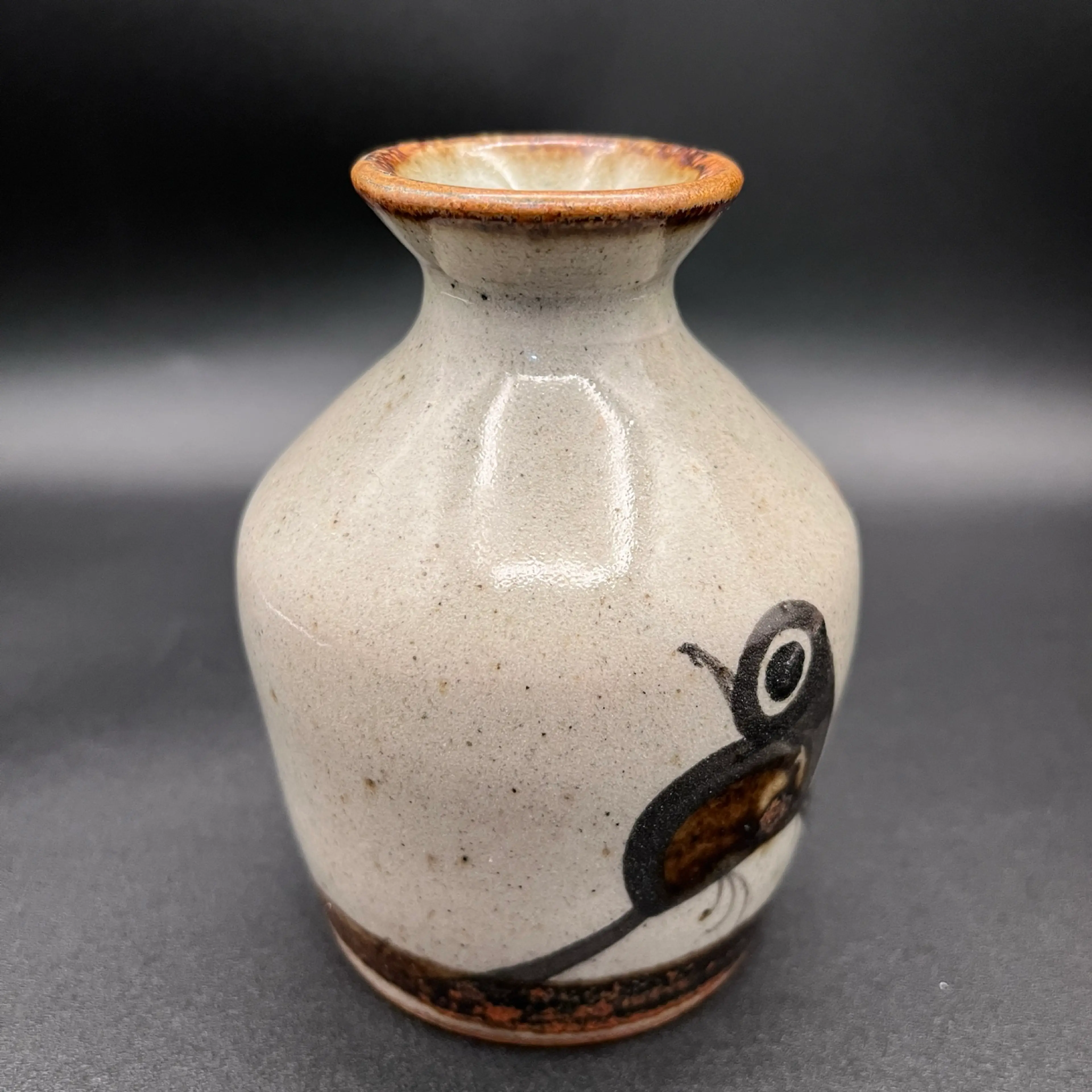 Image 4 of 7
